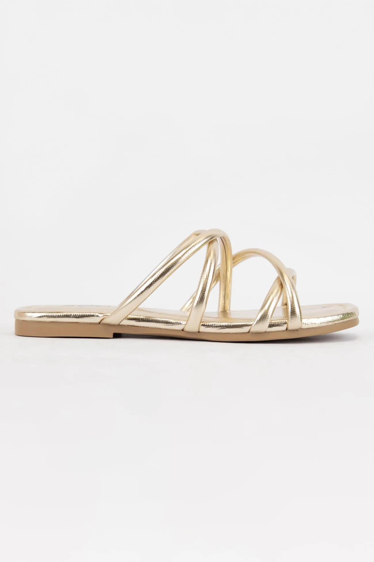 TERRON sold by CCOCCI product image thumbnail 3