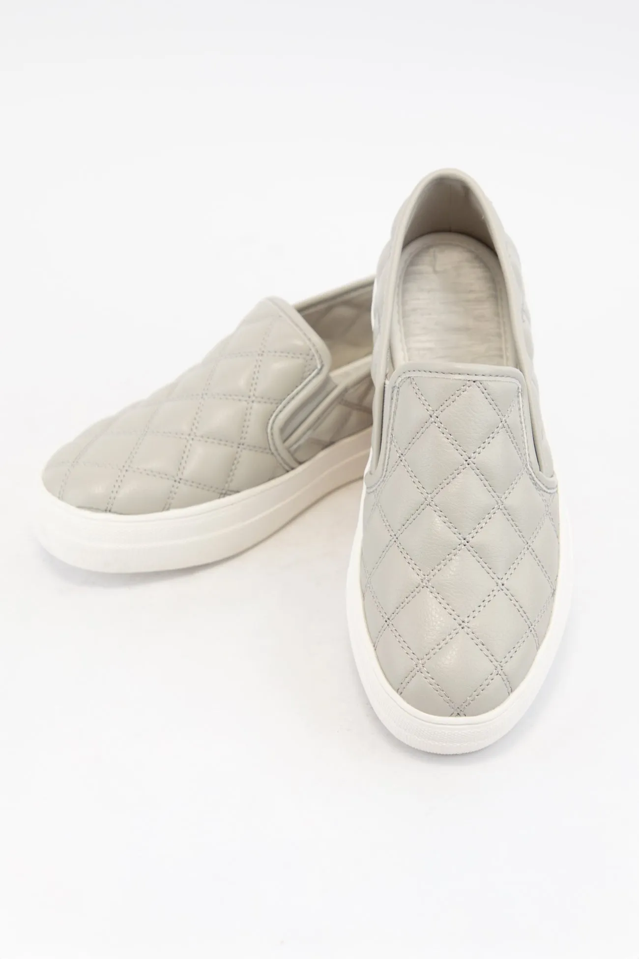 POUCH sold by CCOCCI