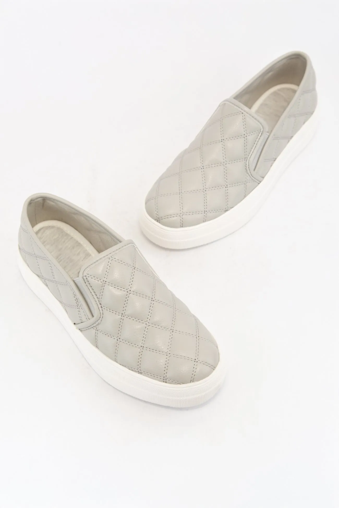 POUCH sold by CCOCCI product image thumbnail 3