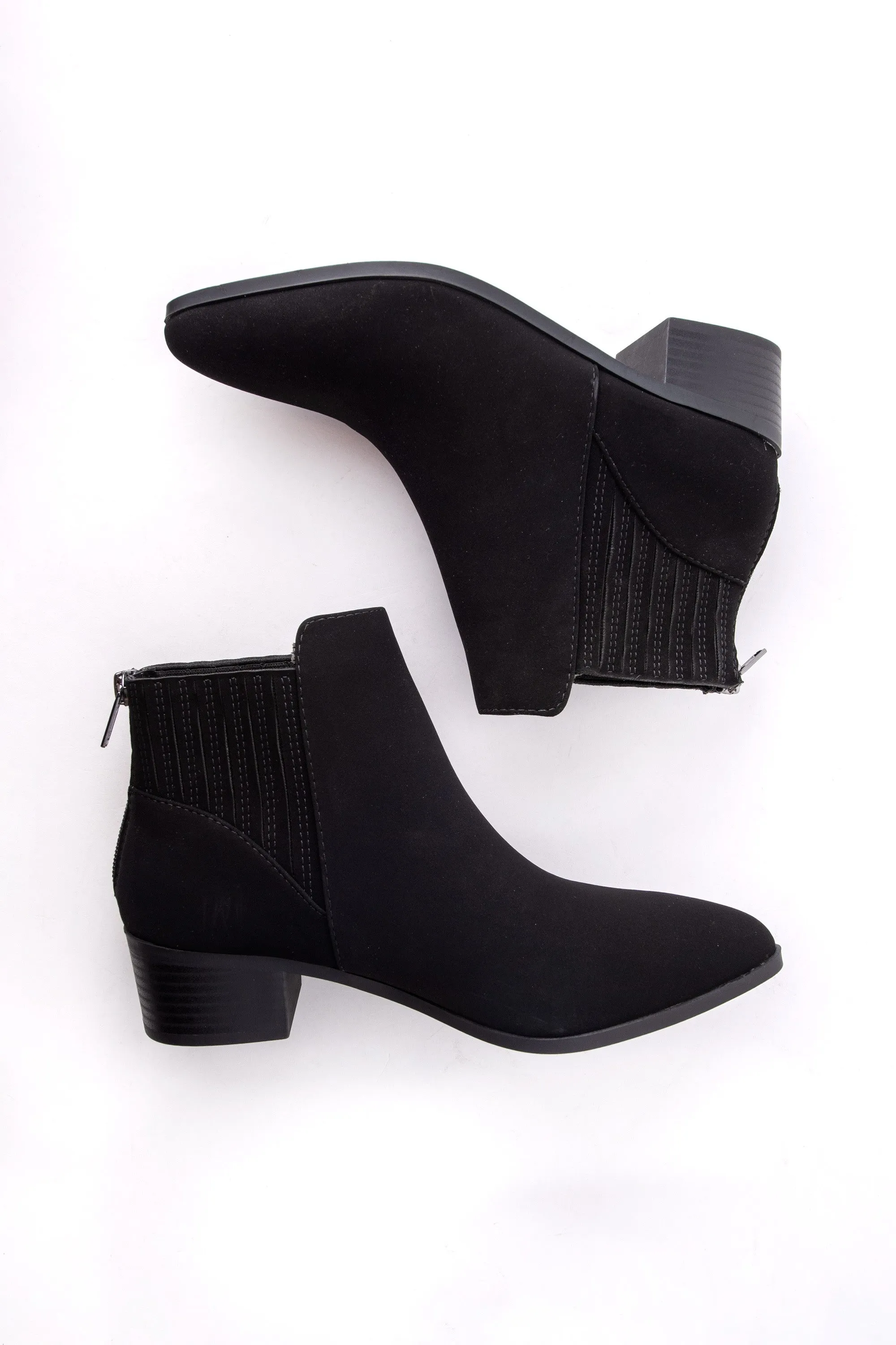 JULLIET sold by CCOCCI product image thumbnail 2