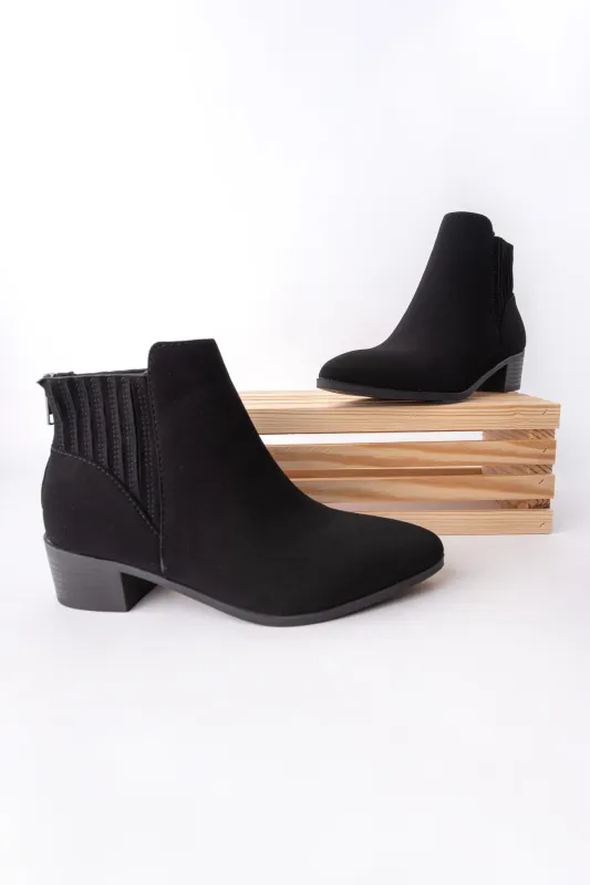 JULLIET made by CCOCCI