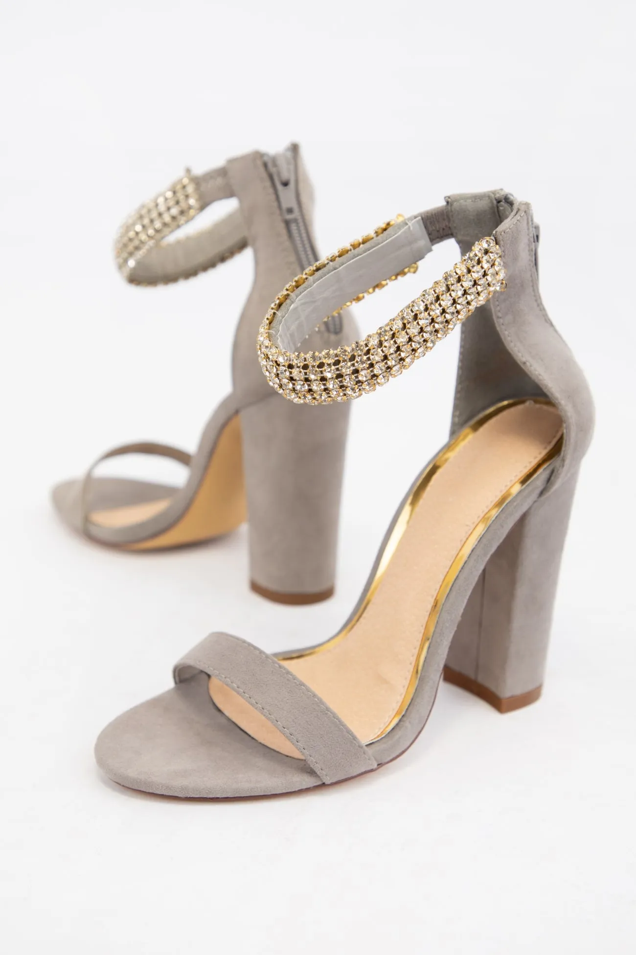 SAGE-115 sold by CCOCCI product image thumbnail 3