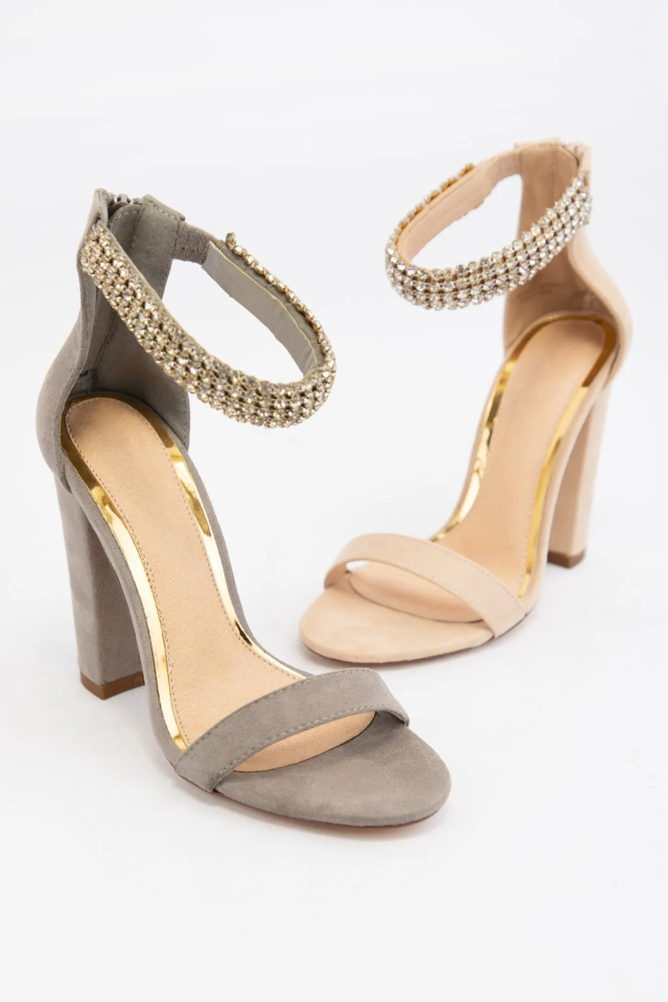 SAGE-115 sold by CCOCCI