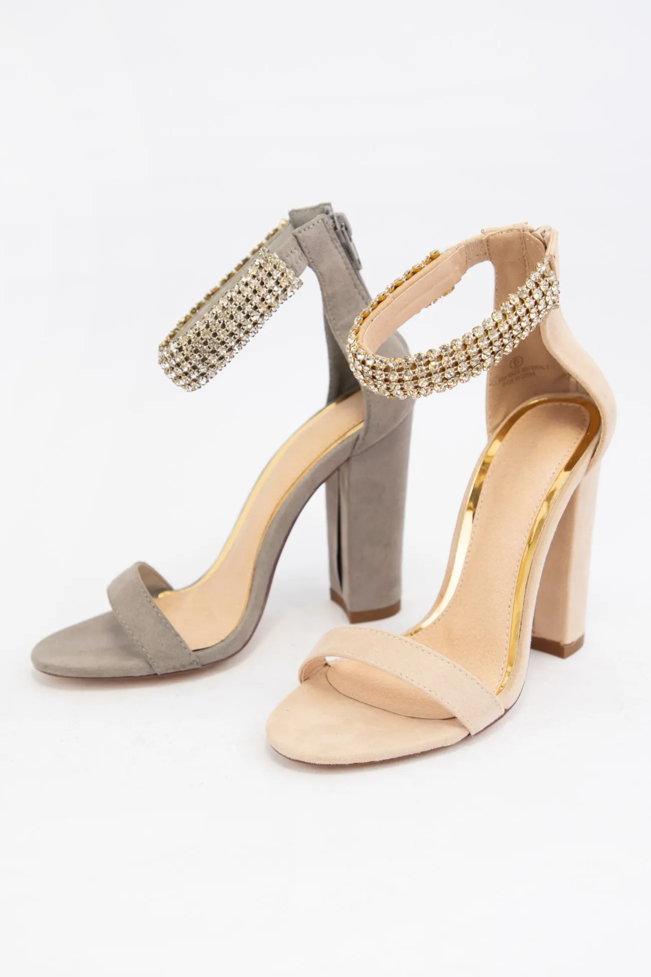 SAGE-115 sold by CCOCCI product image thumbnail 5