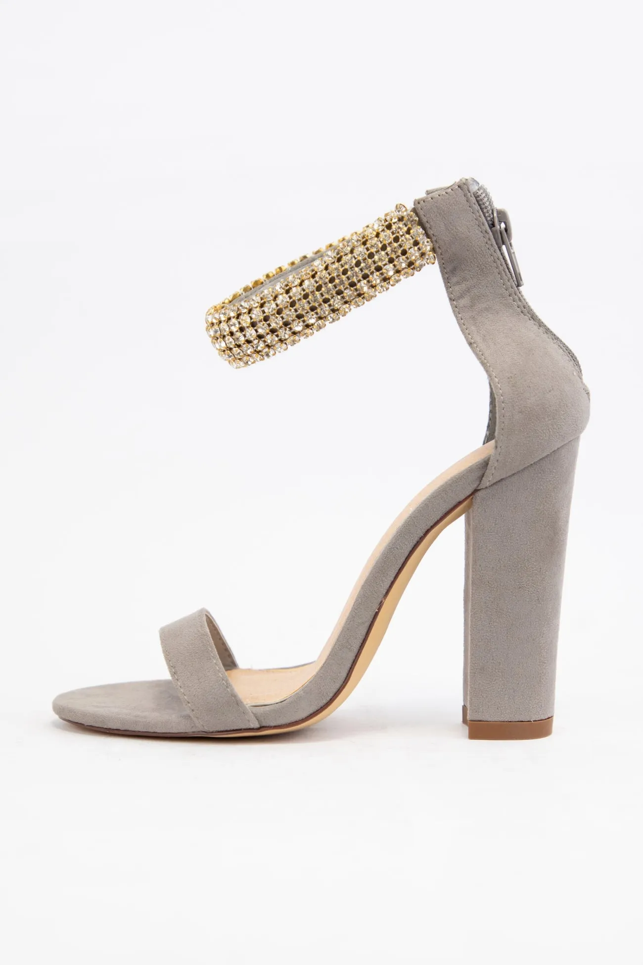 SAGE-115 sold by CCOCCI product image thumbnail 4