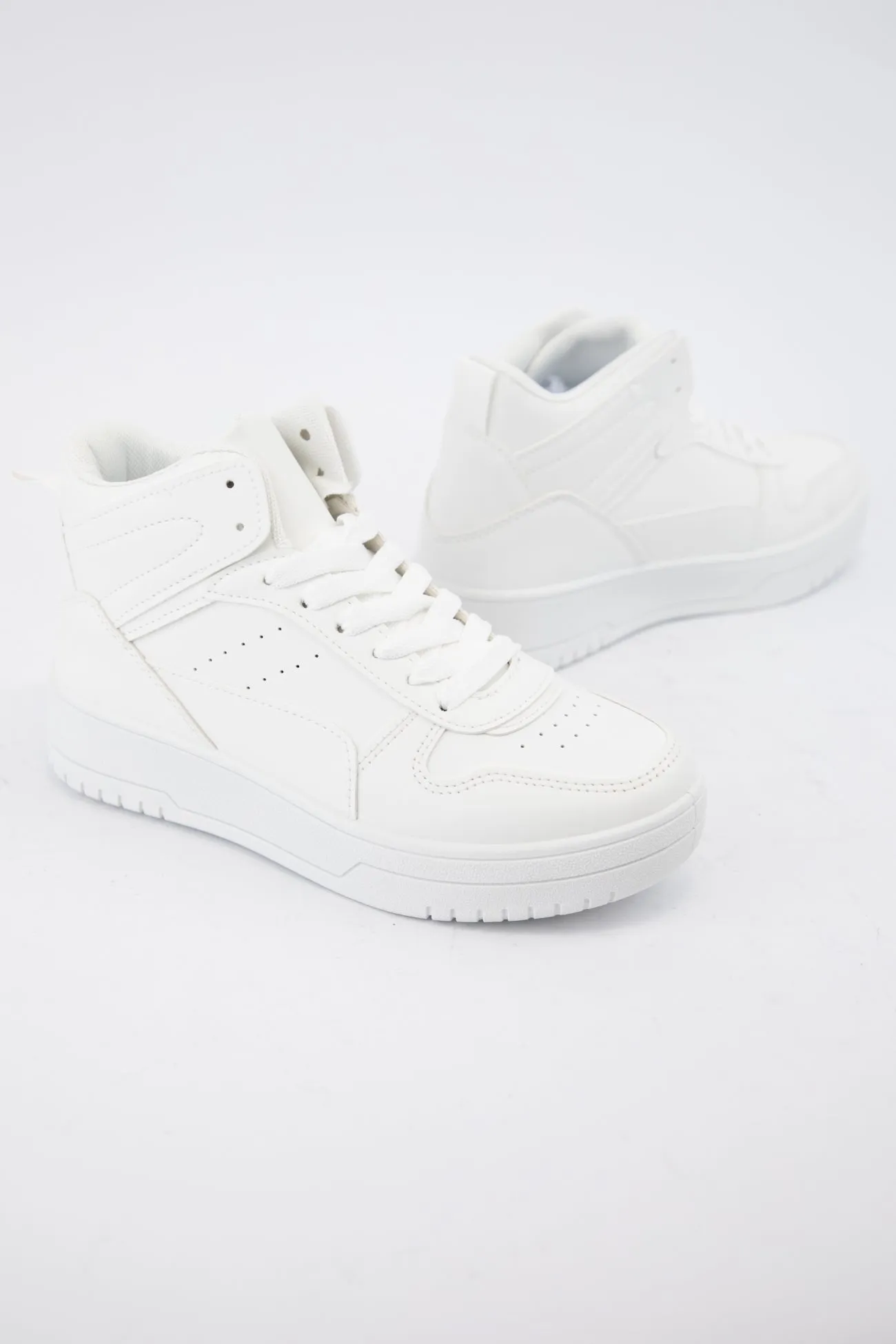 SKIPPER-02 sold by CCOCCI product image thumbnail 4