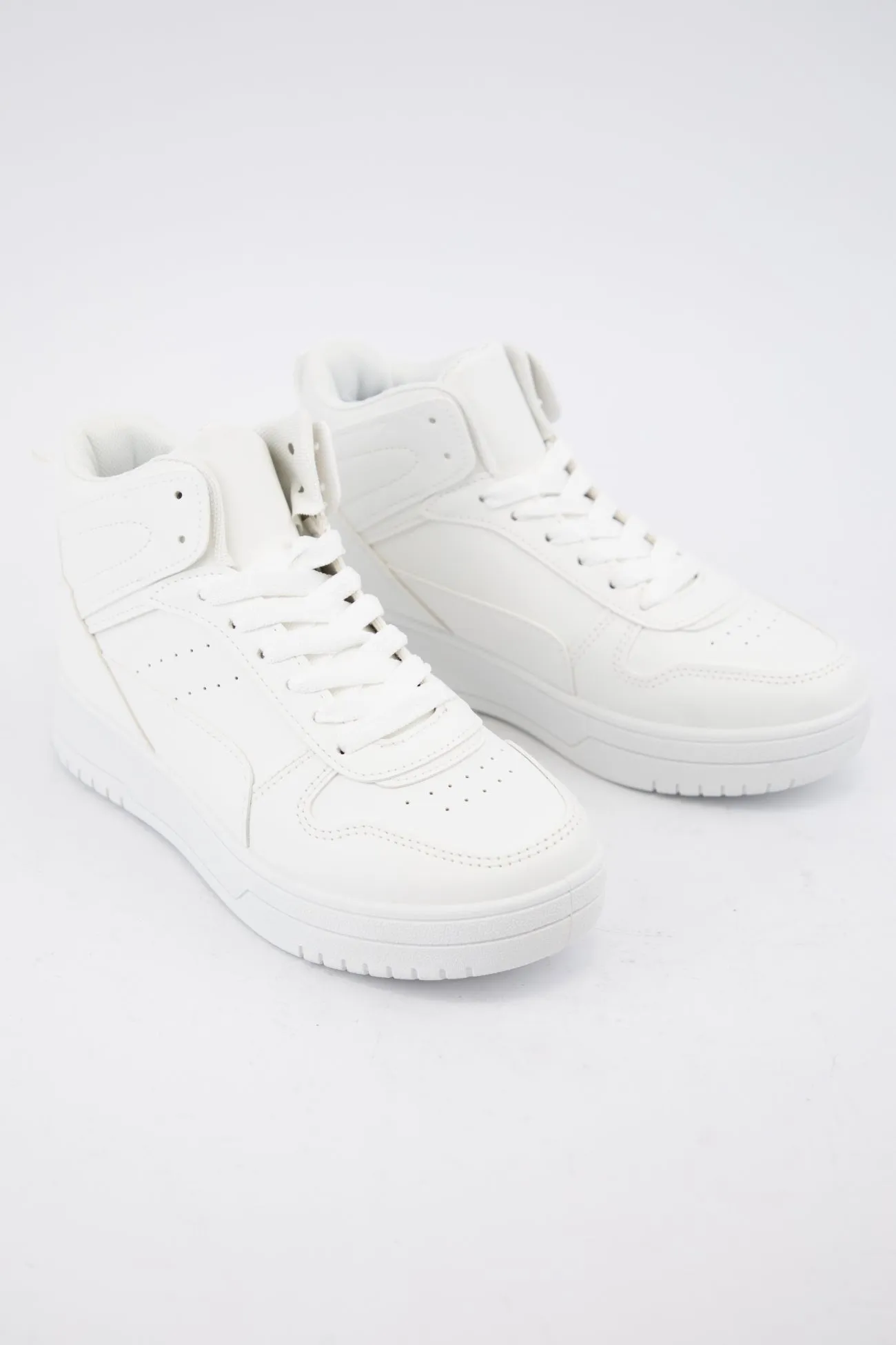 SKIPPER-02 sold by CCOCCI product image thumbnail 3