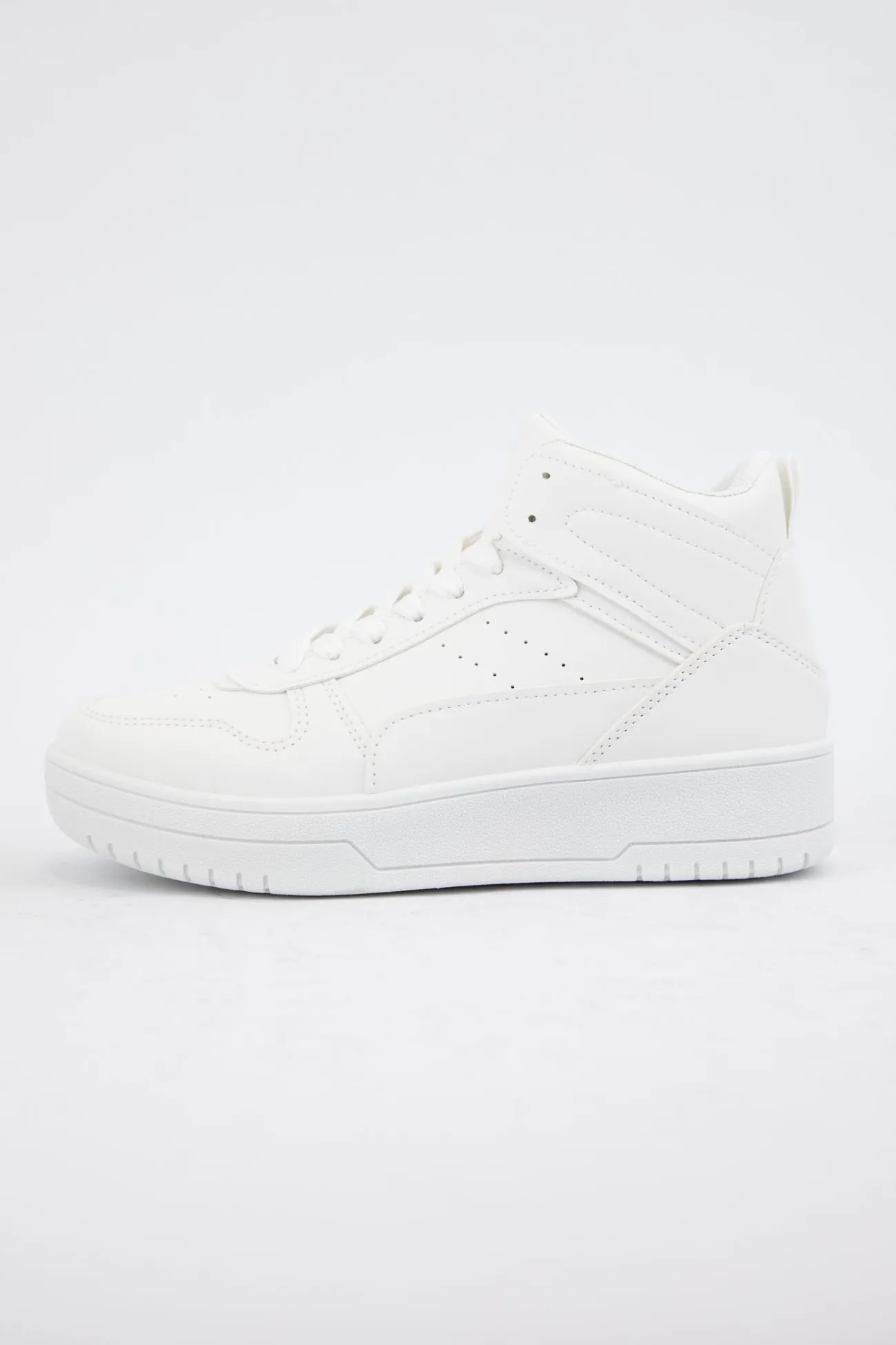 SKIPPER-02 sold by CCOCCI product image thumbnail 5