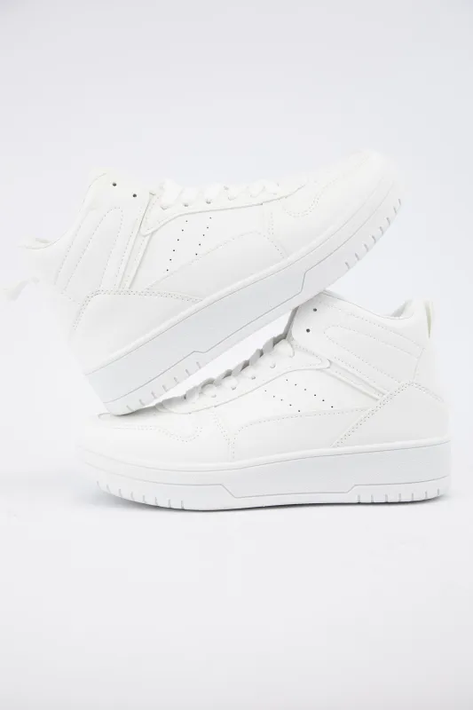 SKIPPER-02 sold by CCOCCI