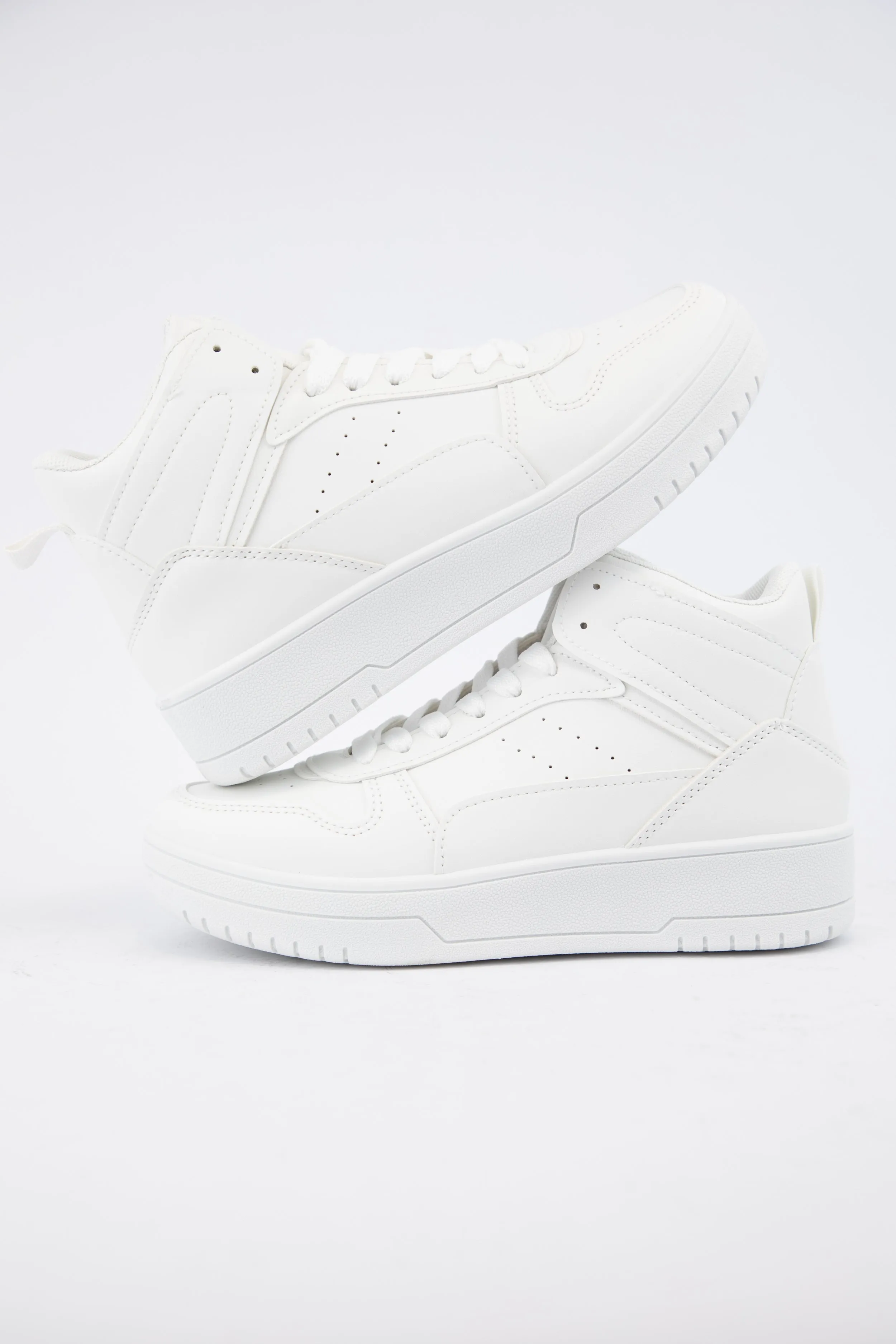 SKIPPER-02 sold by CCOCCI