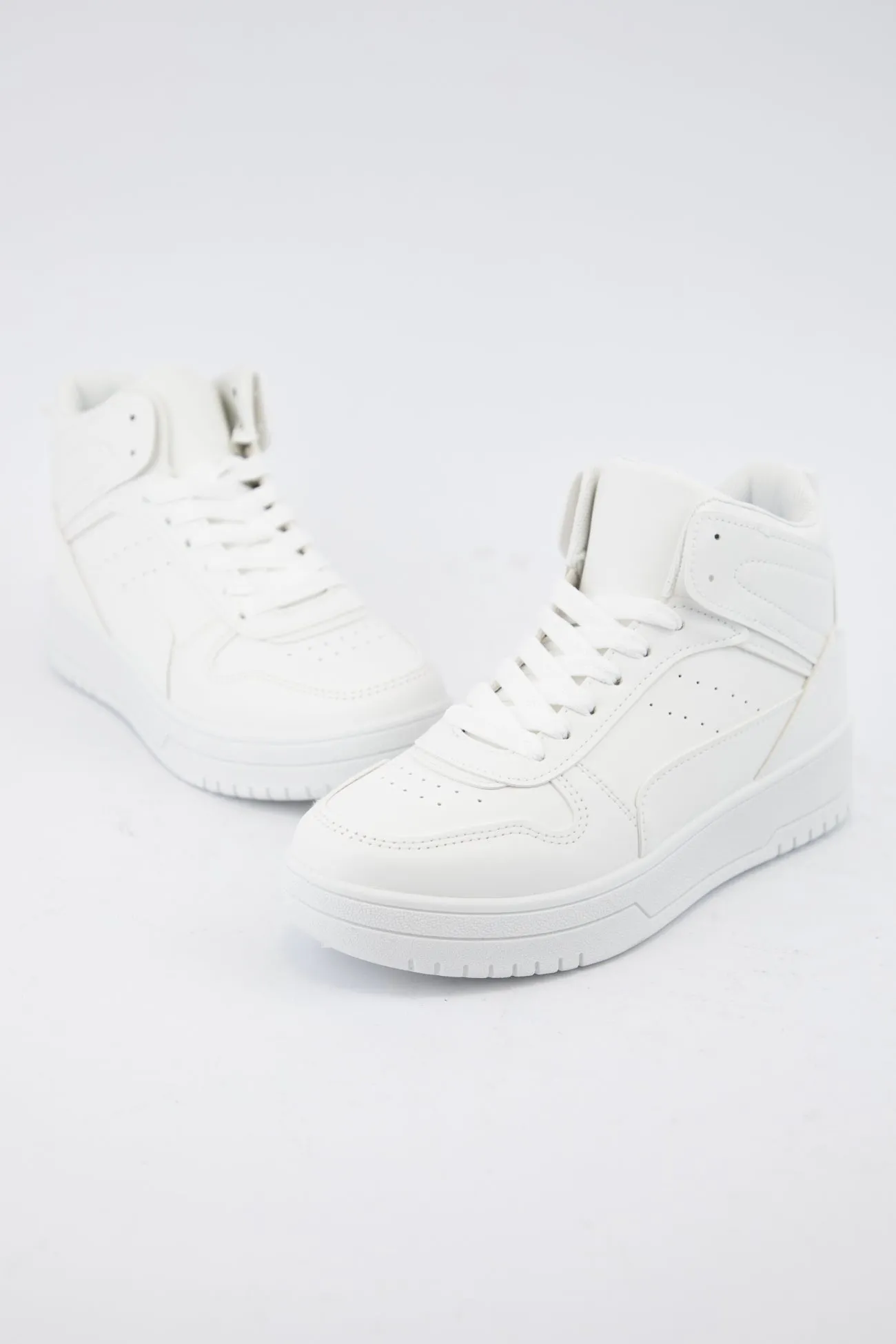 SKIPPER-02 sold by CCOCCI product image thumbnail 2