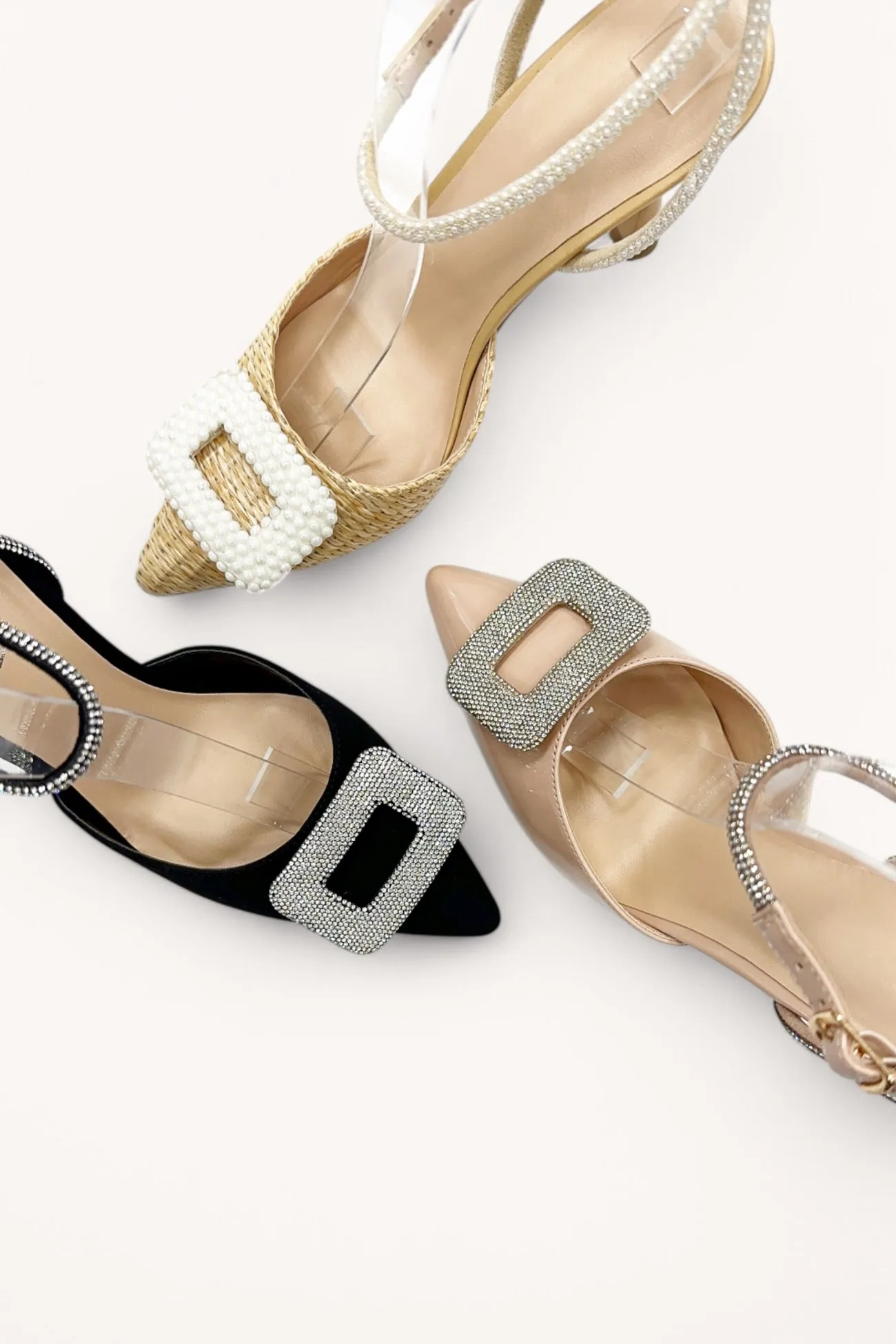 WYNN-88 sold by CCOCCI product image thumbnail 5