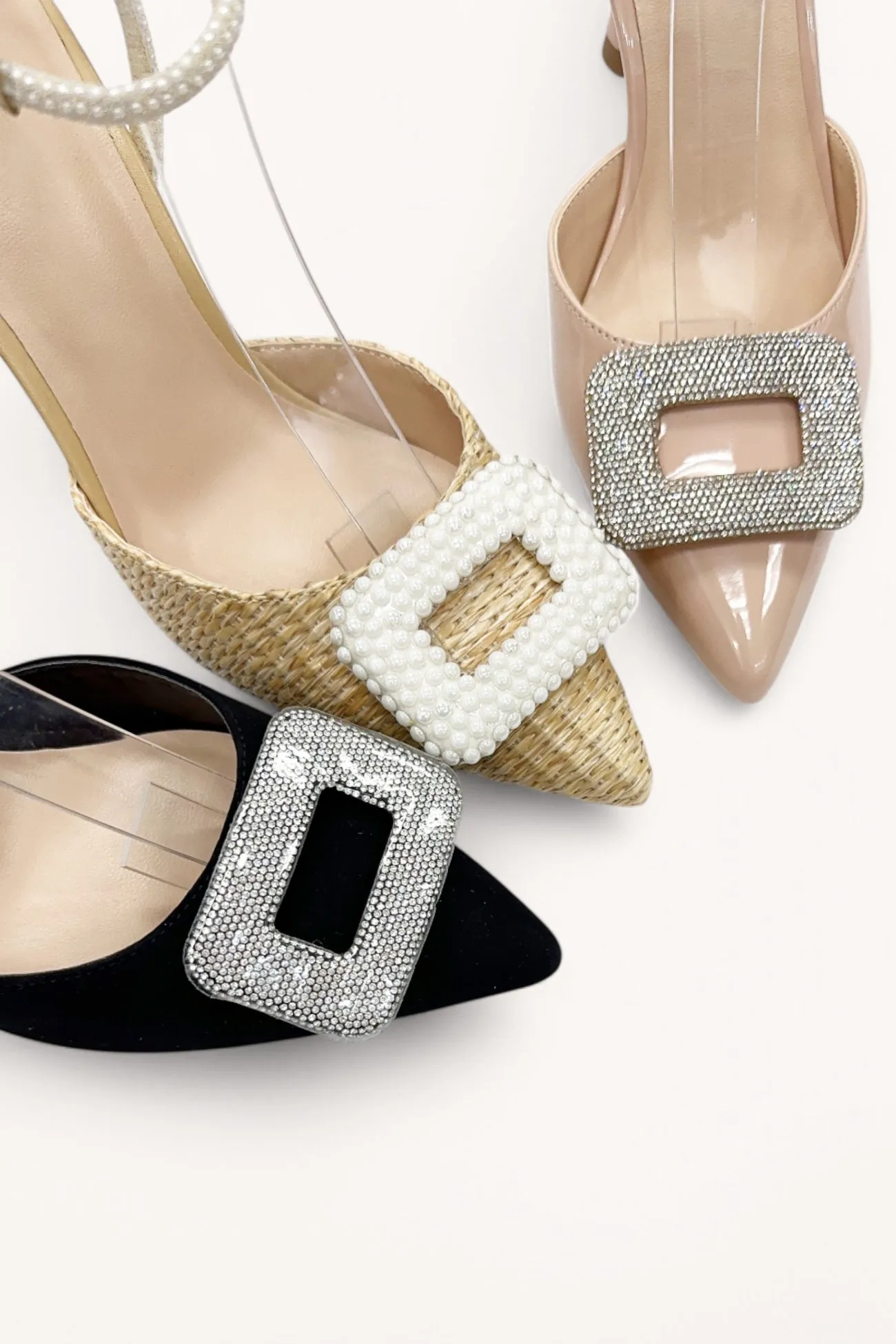 WYNN-88 sold by CCOCCI