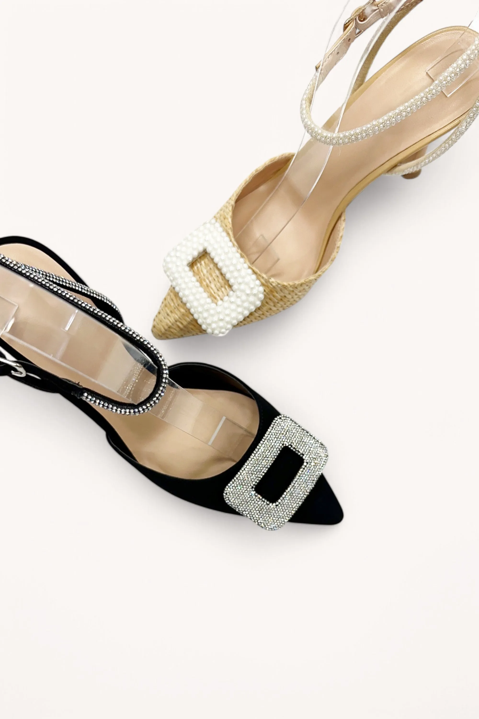 WYNN-88 sold by CCOCCI product image thumbnail 3