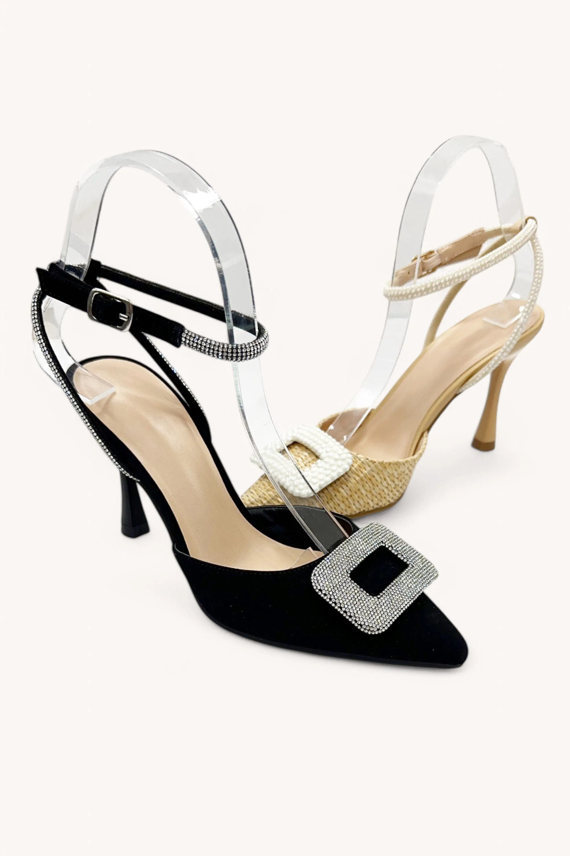 WYNN-88 sold by CCOCCI product image thumbnail 2