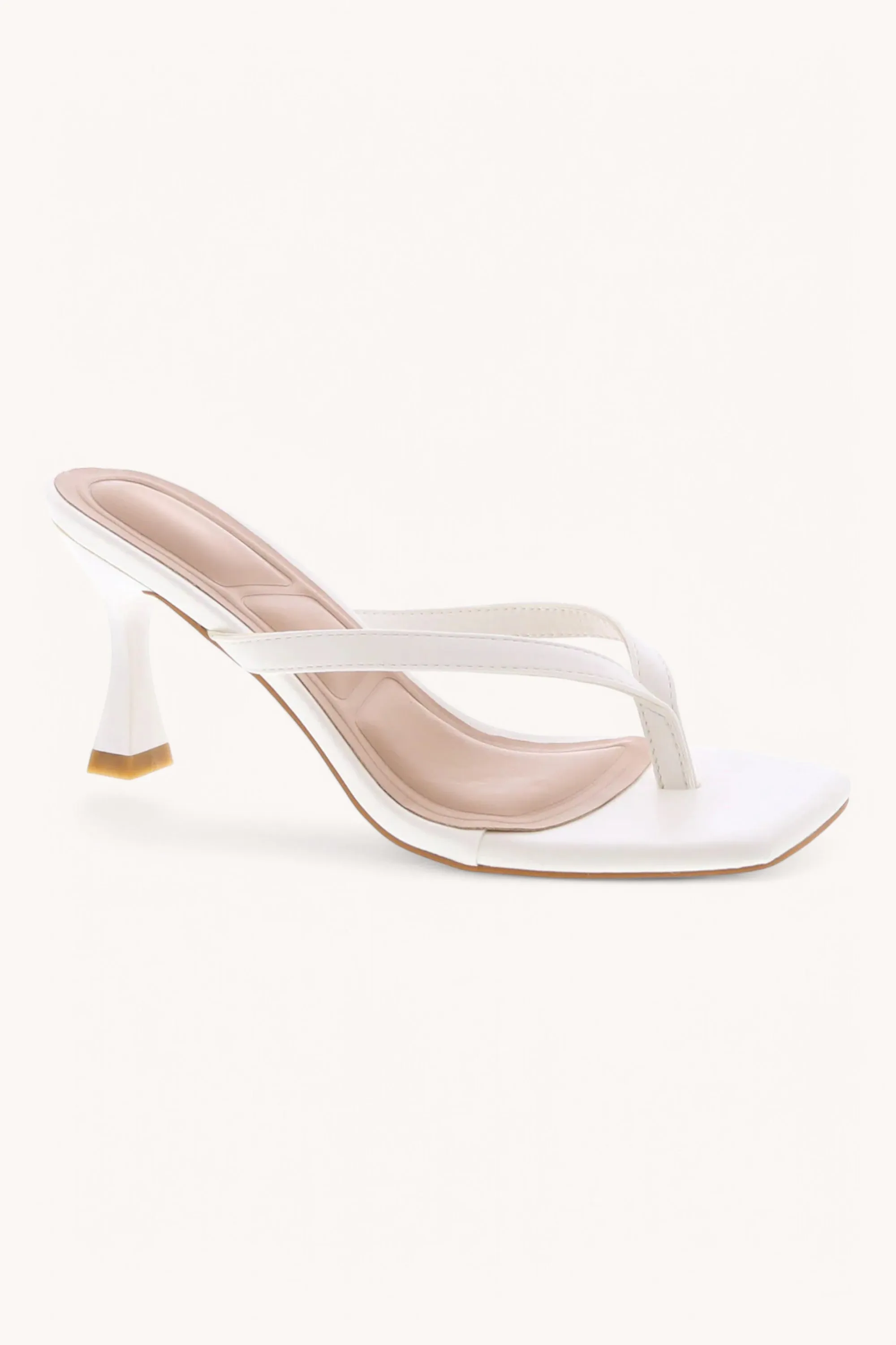 ROSSIE-56 sold by CCOCCI product image thumbnail 2