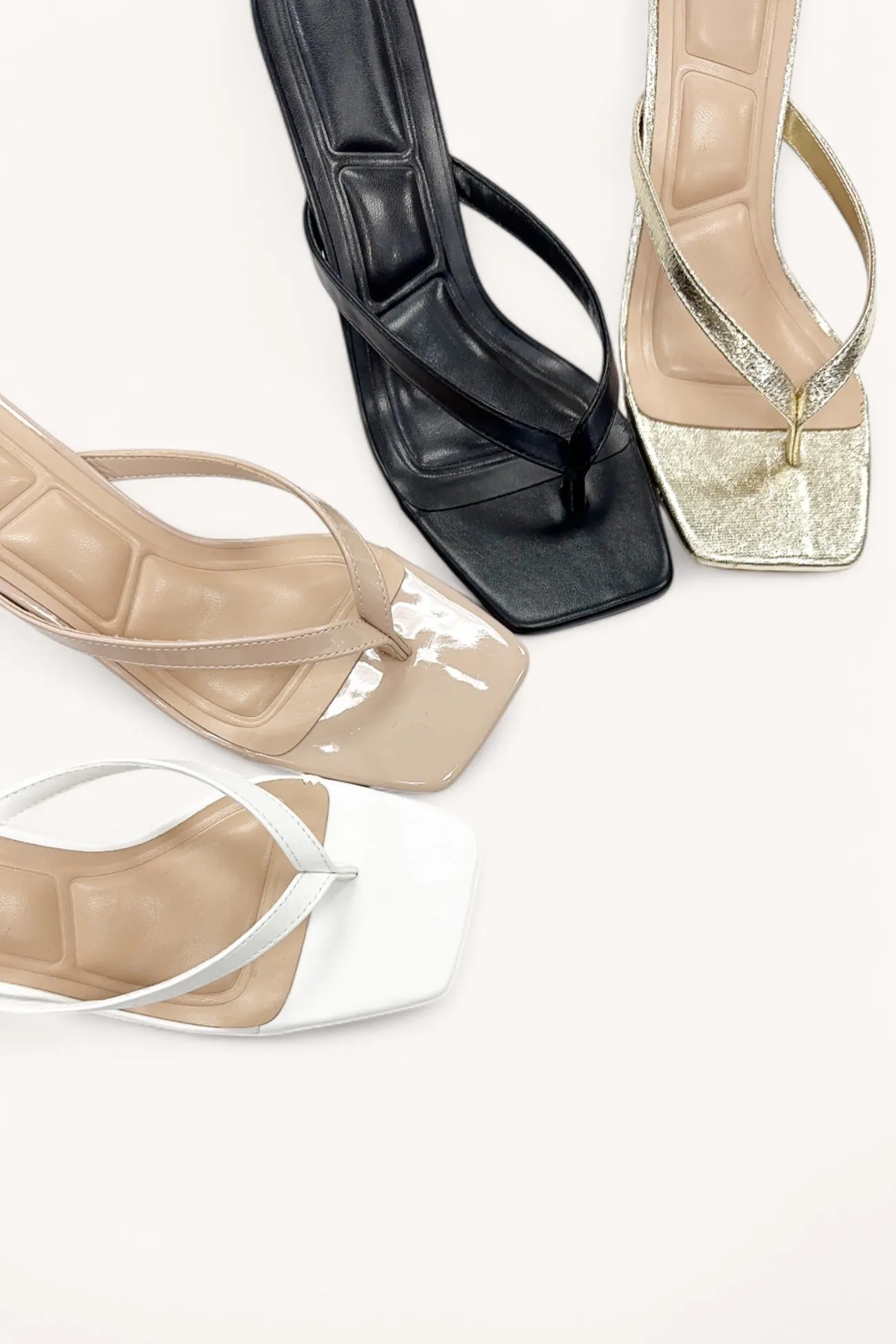 ROSSIE-56 sold by CCOCCI product image thumbnail 3