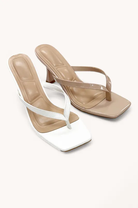 ROSSIE-56 sold by CCOCCI