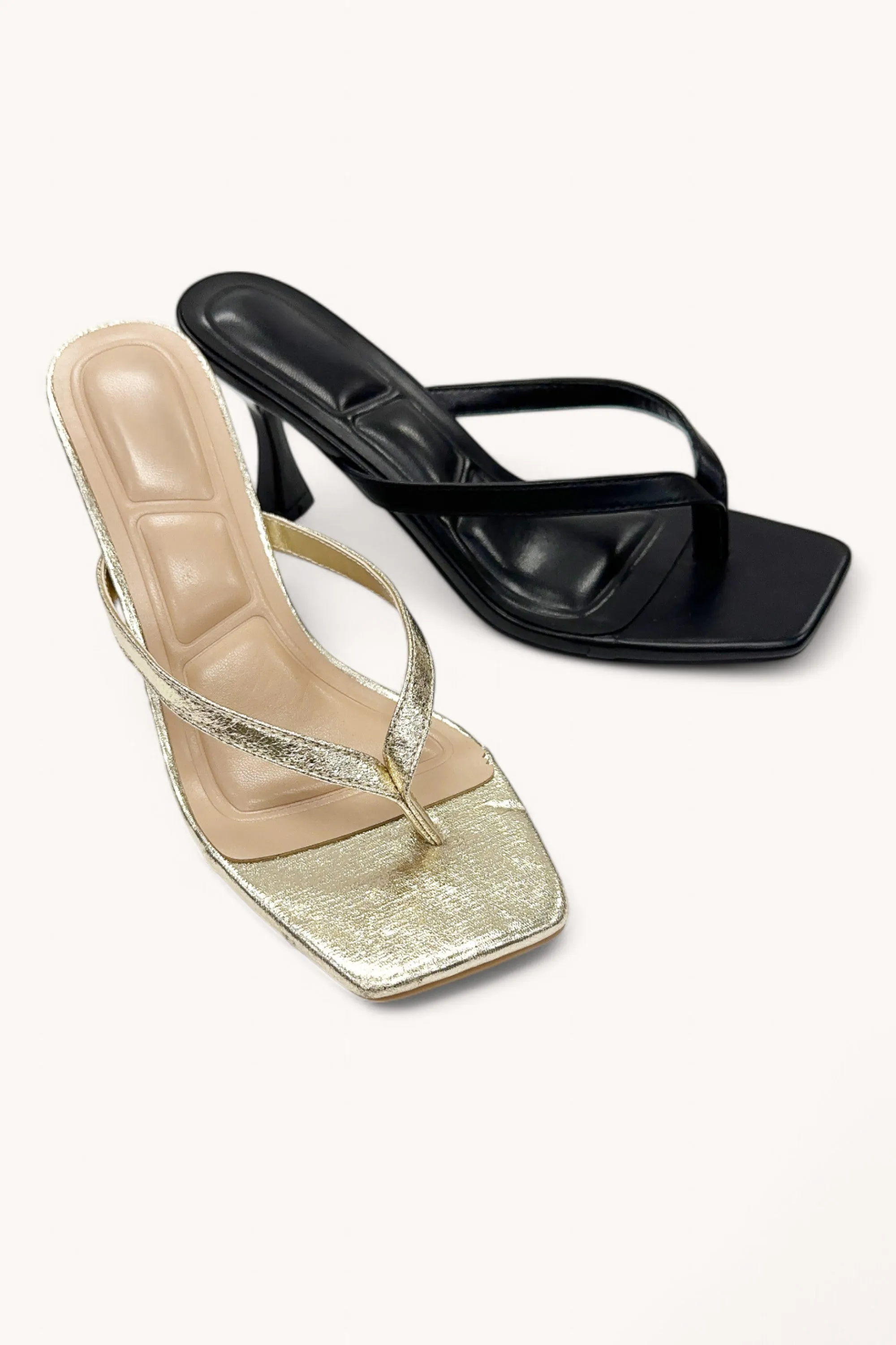 ROSSIE-56 sold by CCOCCI product image thumbnail 5