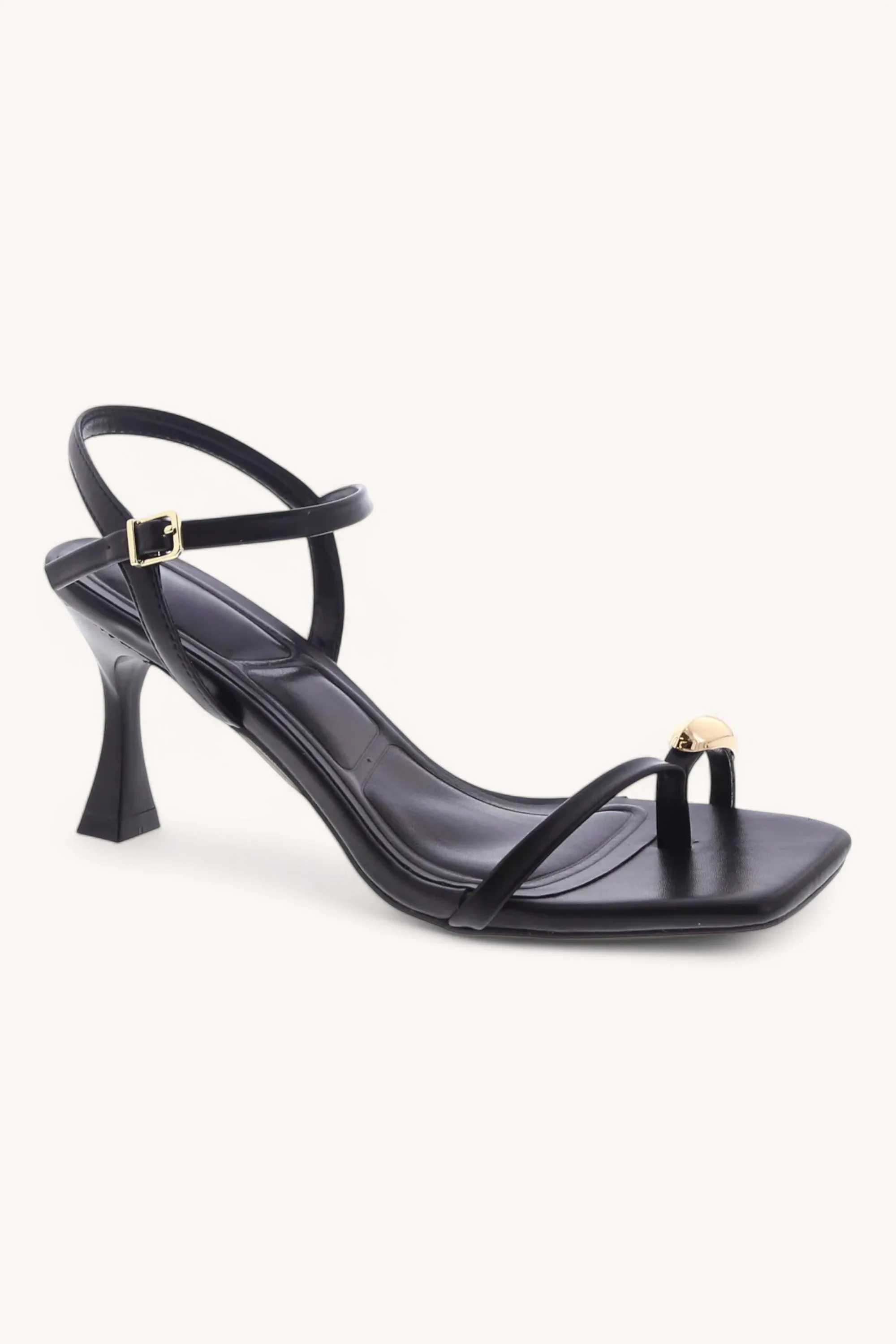 ROSSIE-23 sold by CCOCCI product image thumbnail 4