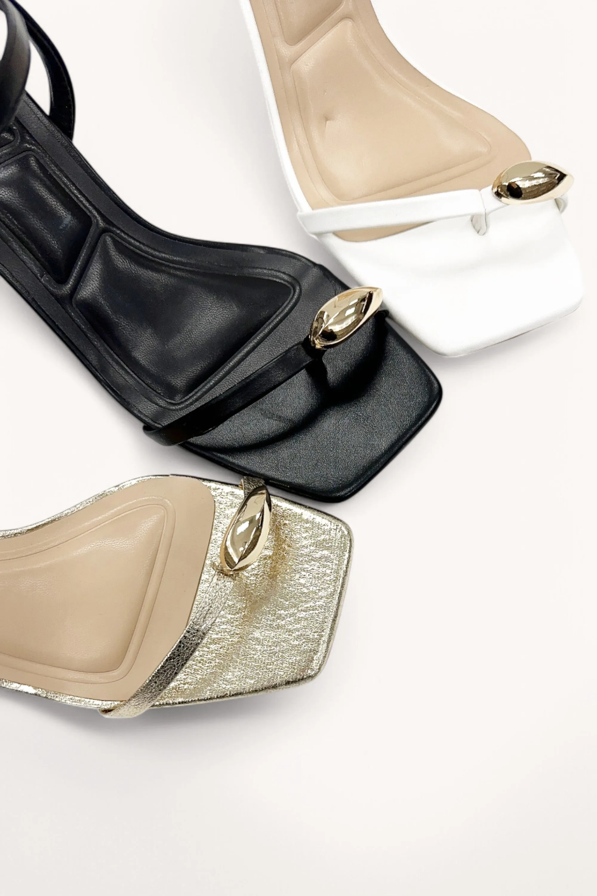 ROSSIE-23 sold by CCOCCI