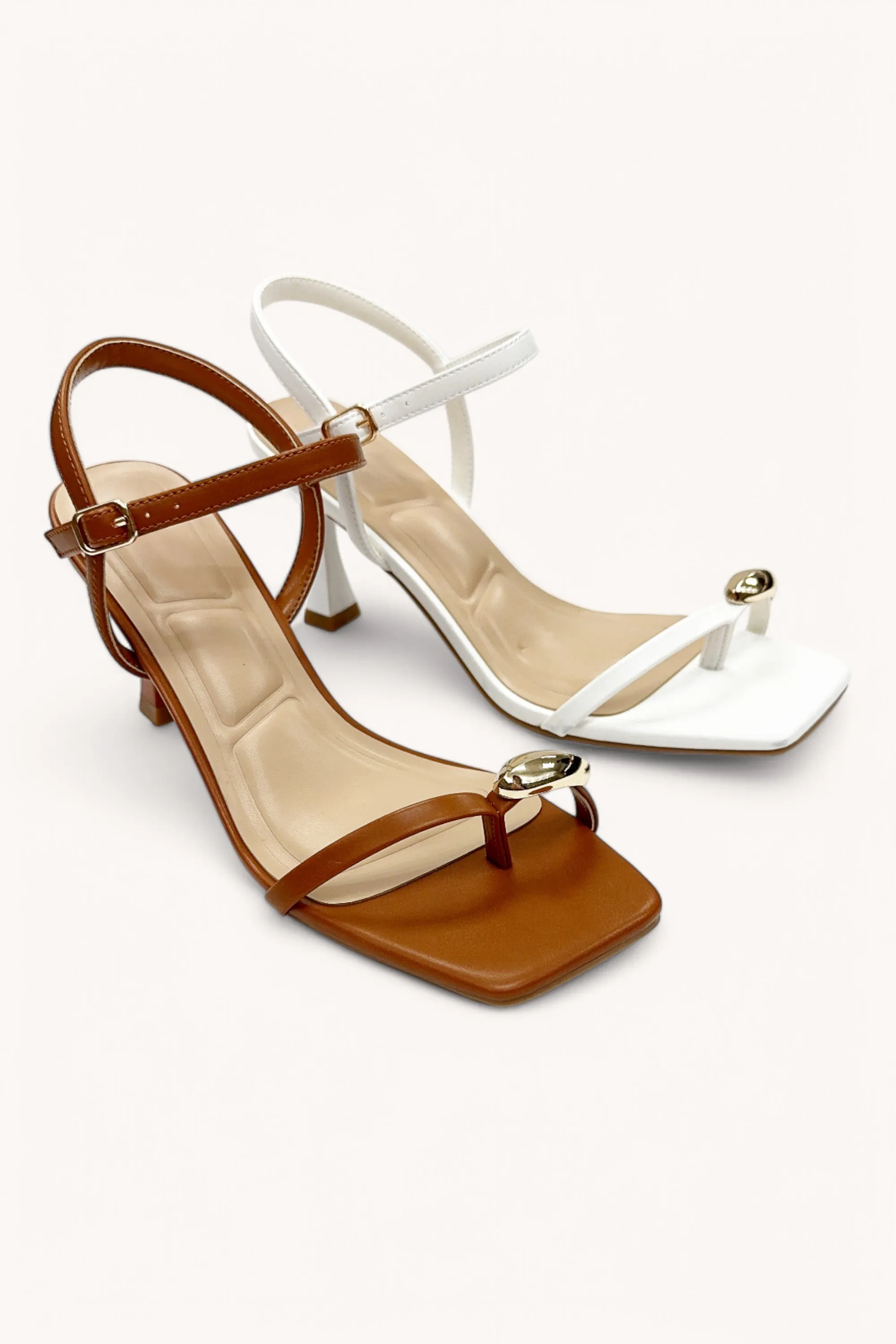 ROSSIE-23 sold by CCOCCI product image thumbnail 2