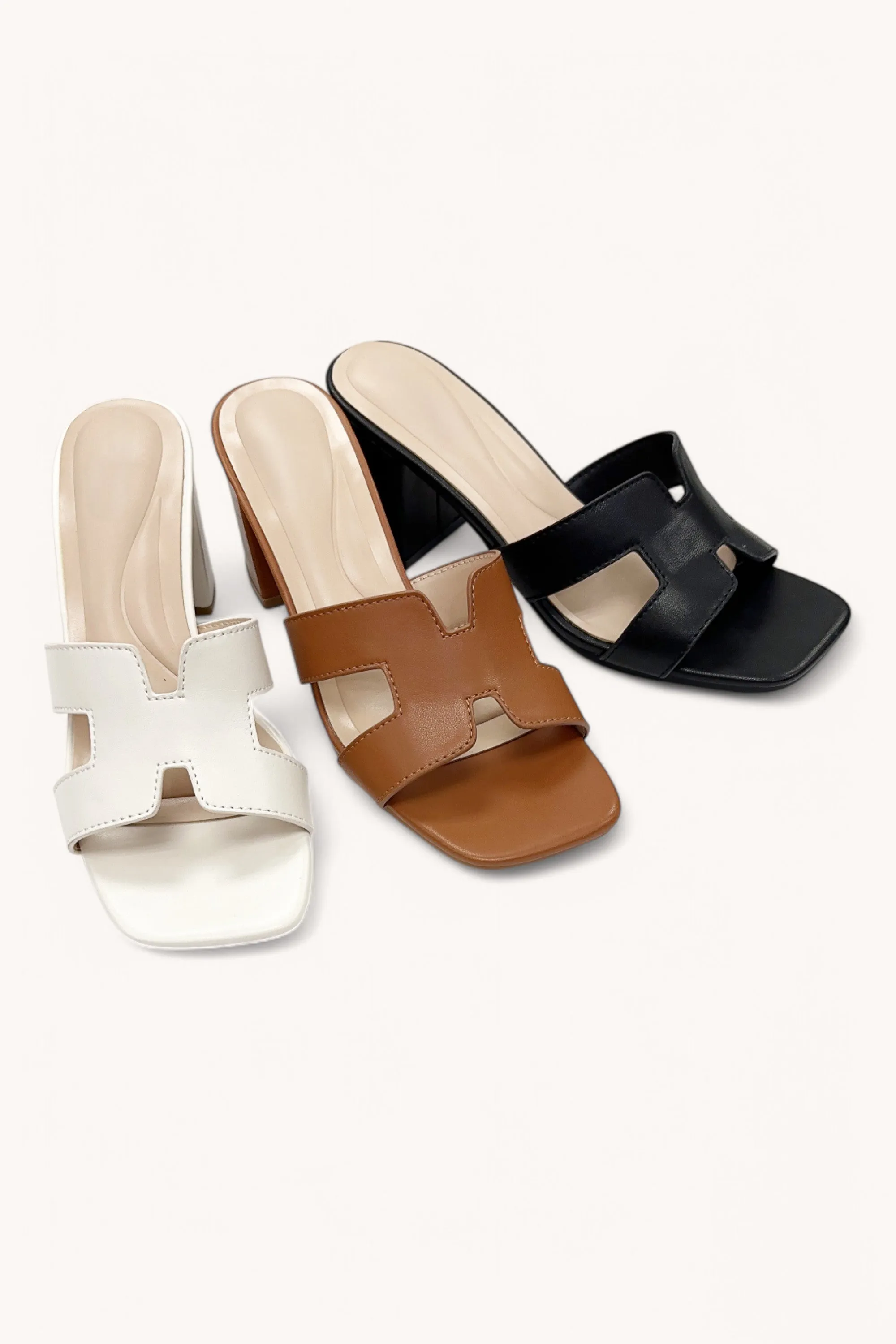 PRAIRIE-8 sold by CCOCCI product image thumbnail 3