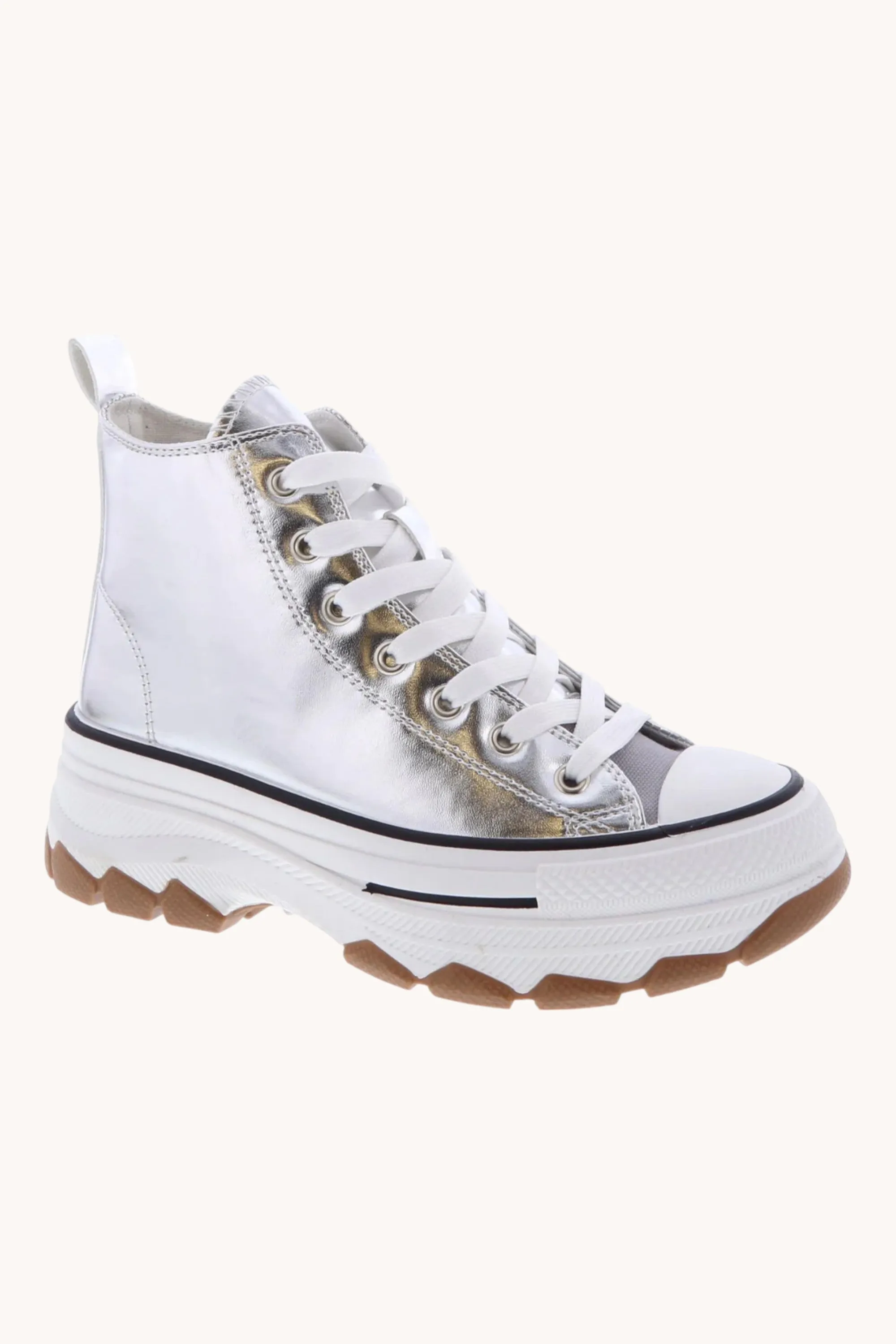 MURPHY-1 sold by CCOCCI product image thumbnail 3