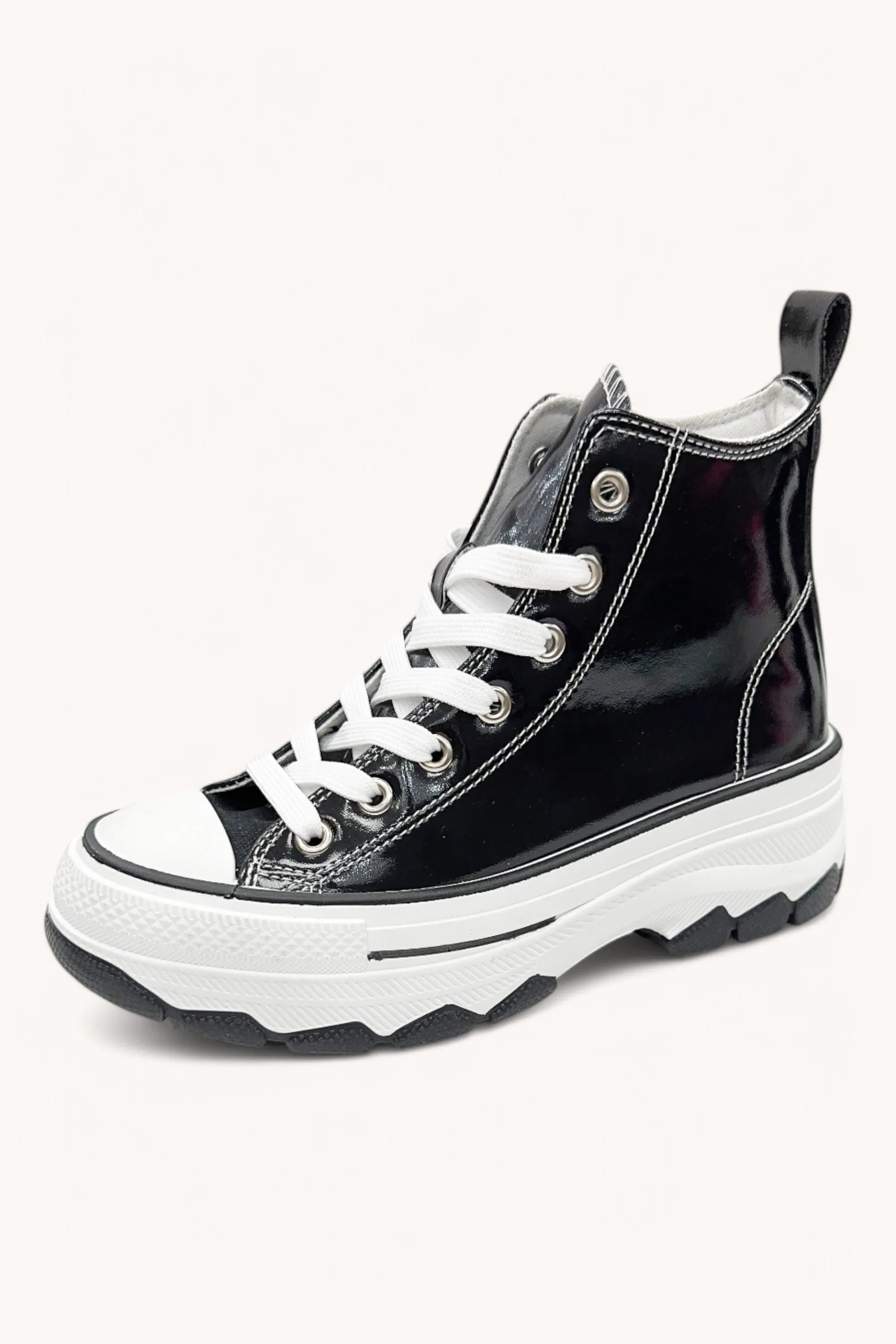 MURPHY-1 sold by CCOCCI product image thumbnail 5