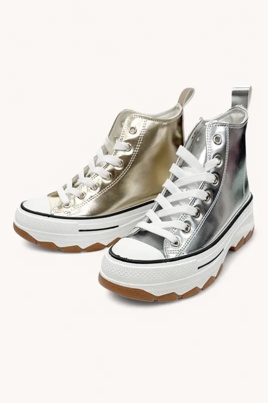 MURPHY-1 sold by CCOCCI