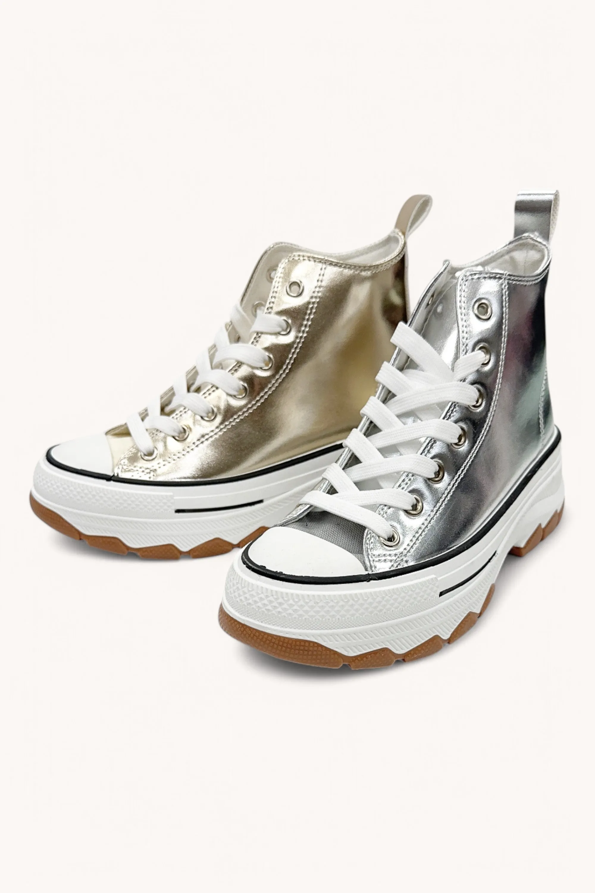 MURPHY-1 sold by CCOCCI