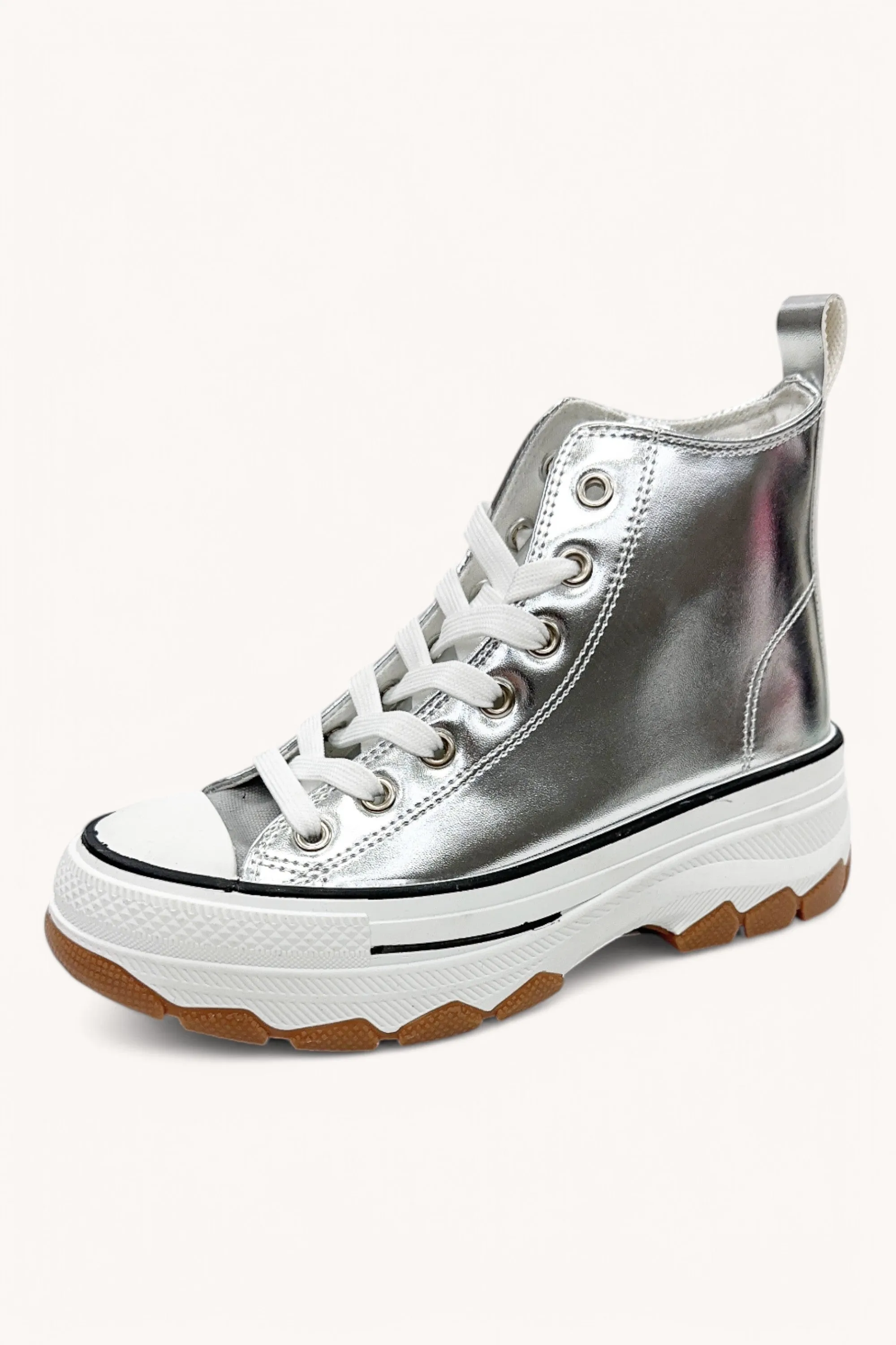 MURPHY-1 sold by CCOCCI product image thumbnail 2