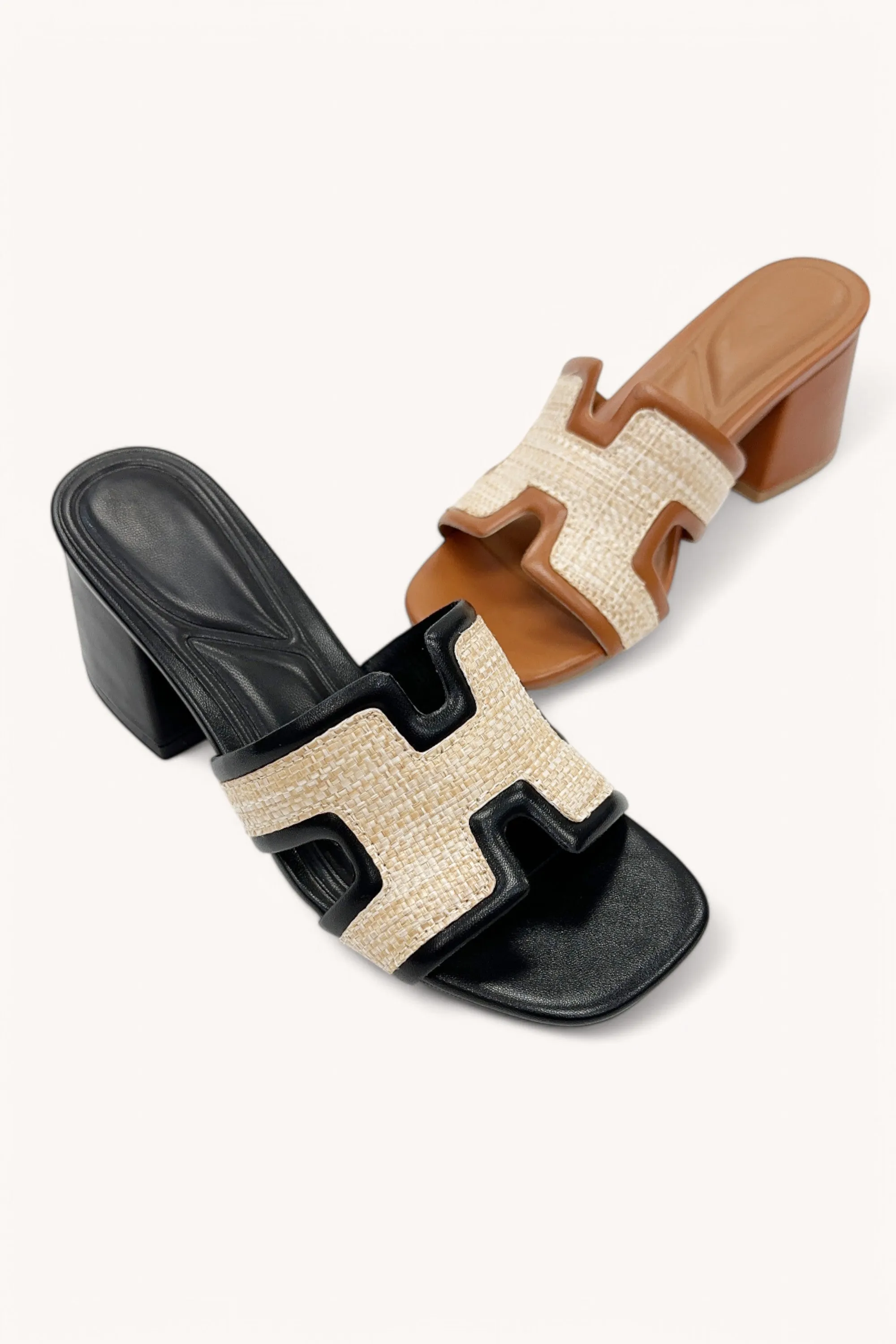 JOANNA-5 sold by CCOCCI product image thumbnail 4