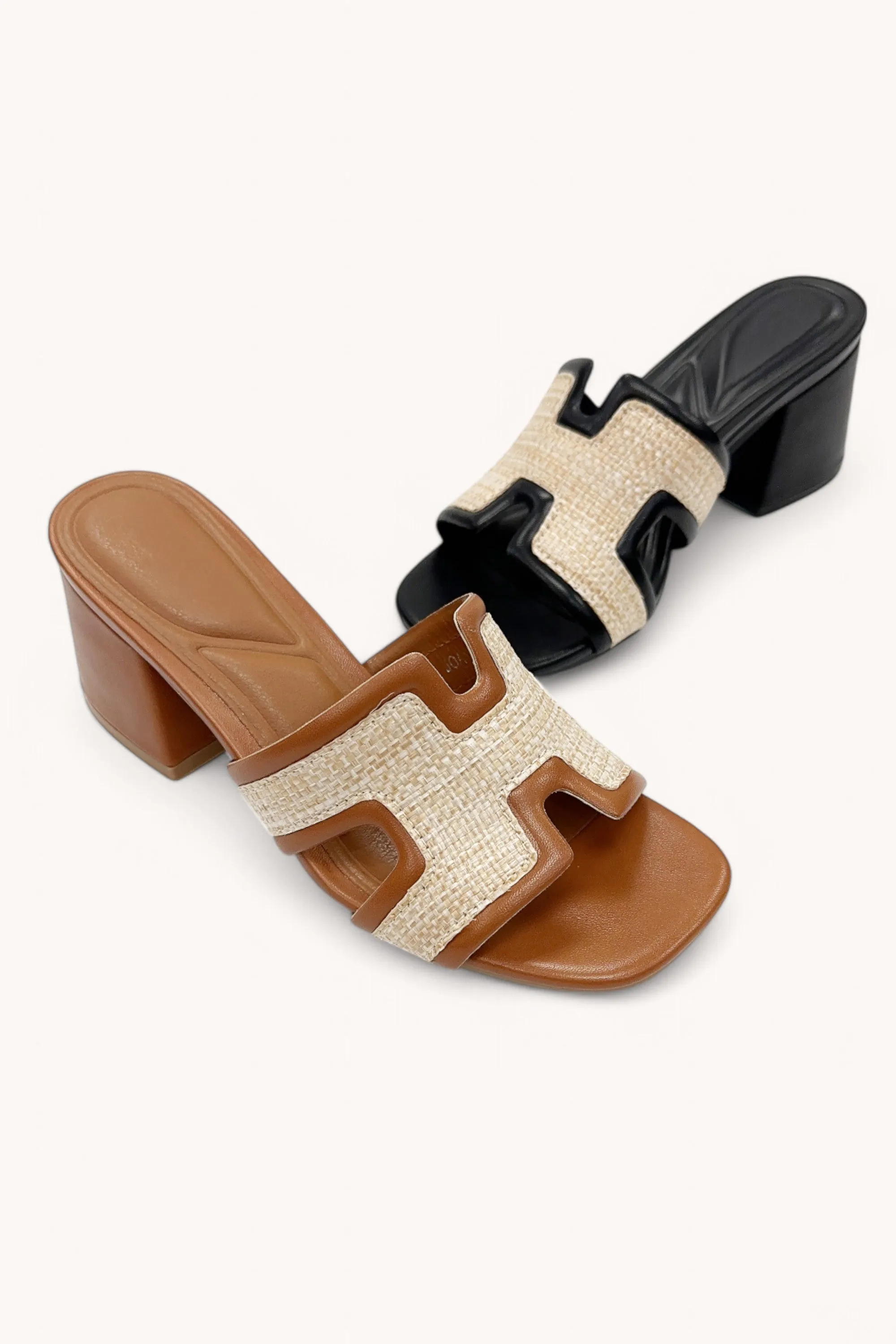 JOANNA-5 sold by CCOCCI product image thumbnail 2