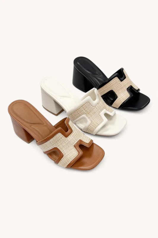 JOANNA-5 sold by CCOCCI