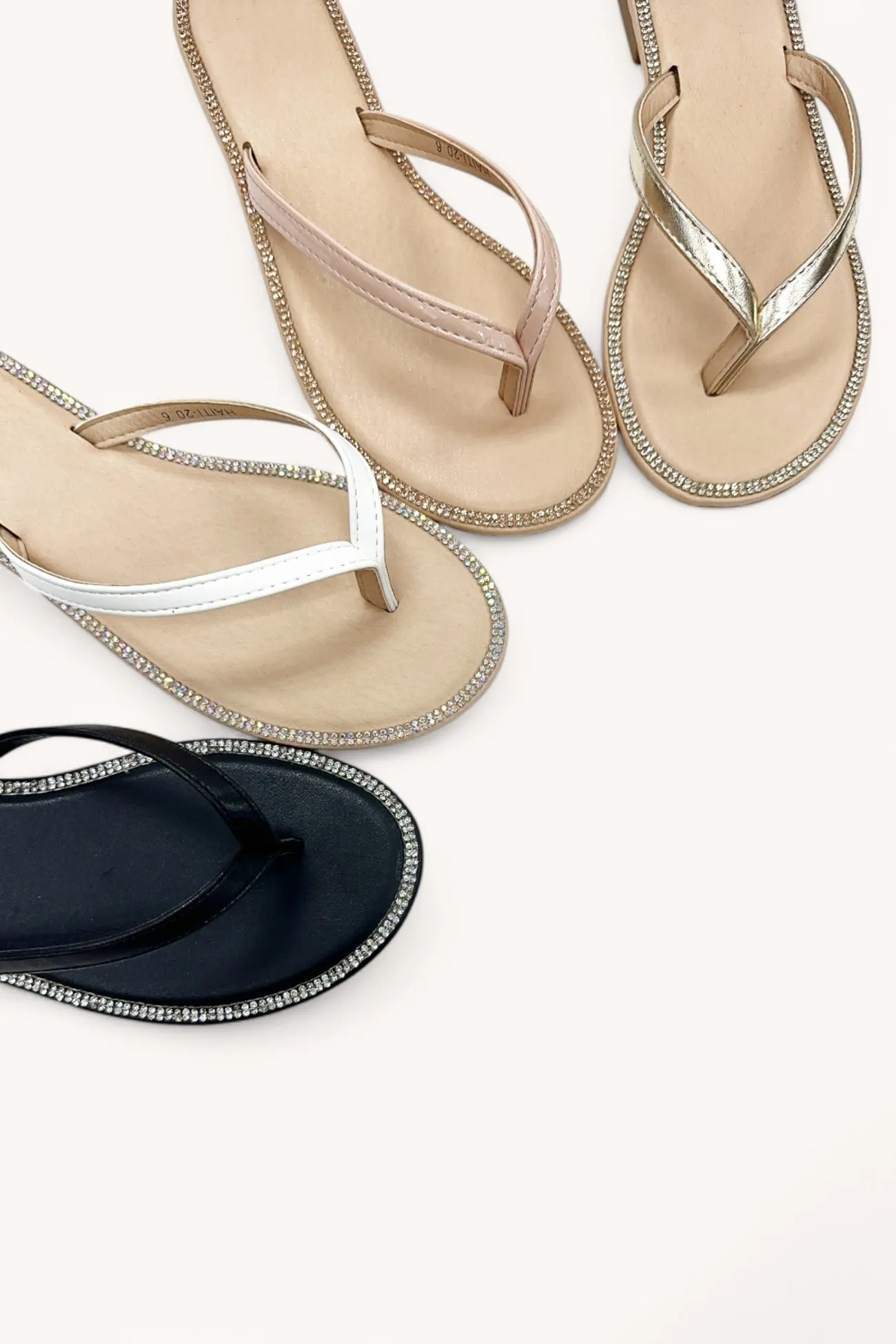 HAITI-20 sold by CCOCCI product image thumbnail 3