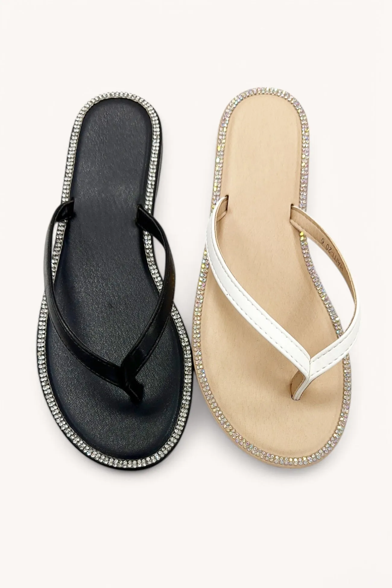 HAITI-20 sold by CCOCCI product image thumbnail 5