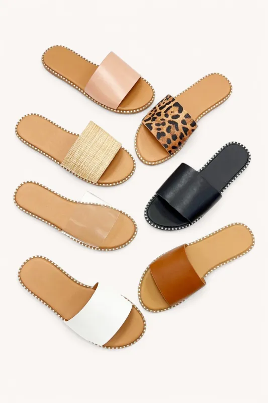 GATETH-1 sold by CCOCCI