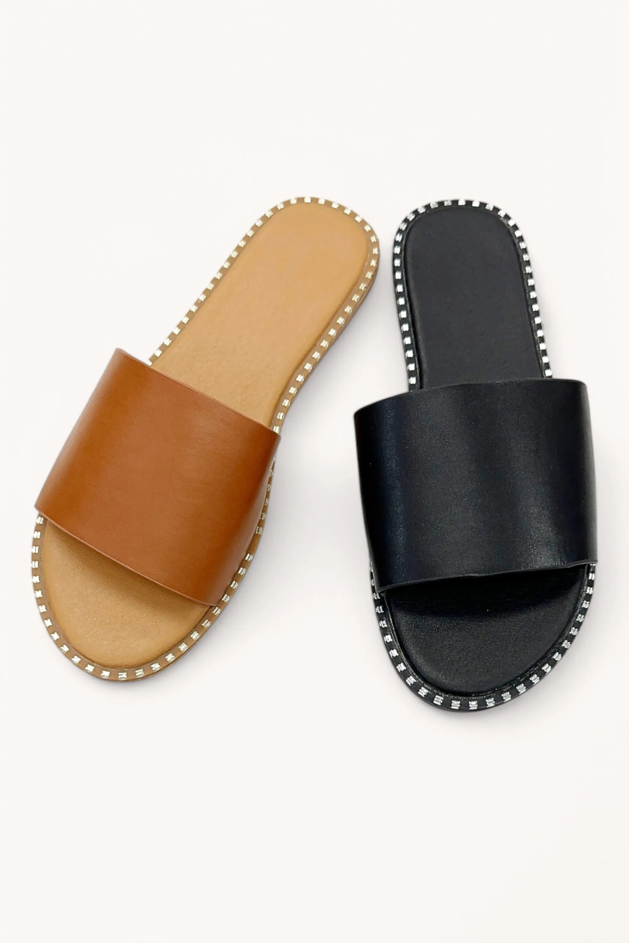 GATETH-1 sold by CCOCCI product image thumbnail 5