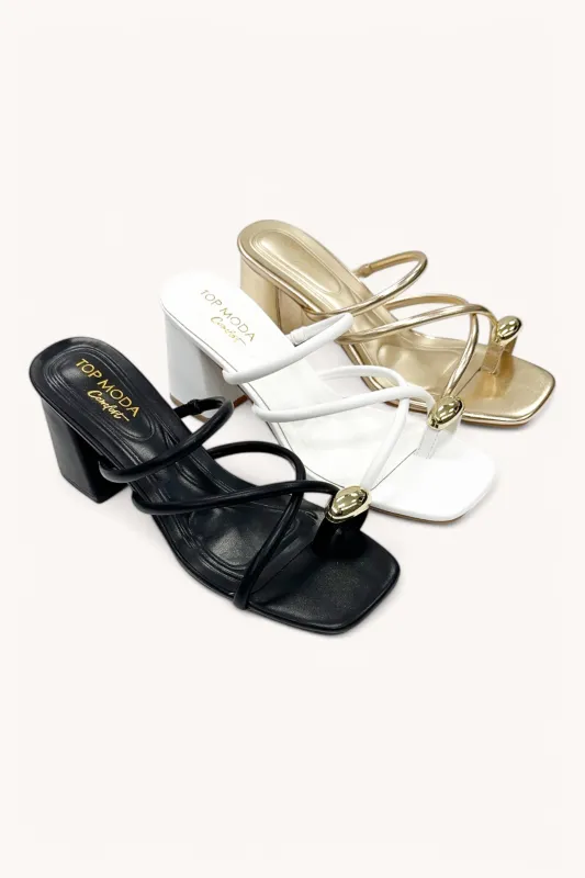 FAME-1 sold by CCOCCI