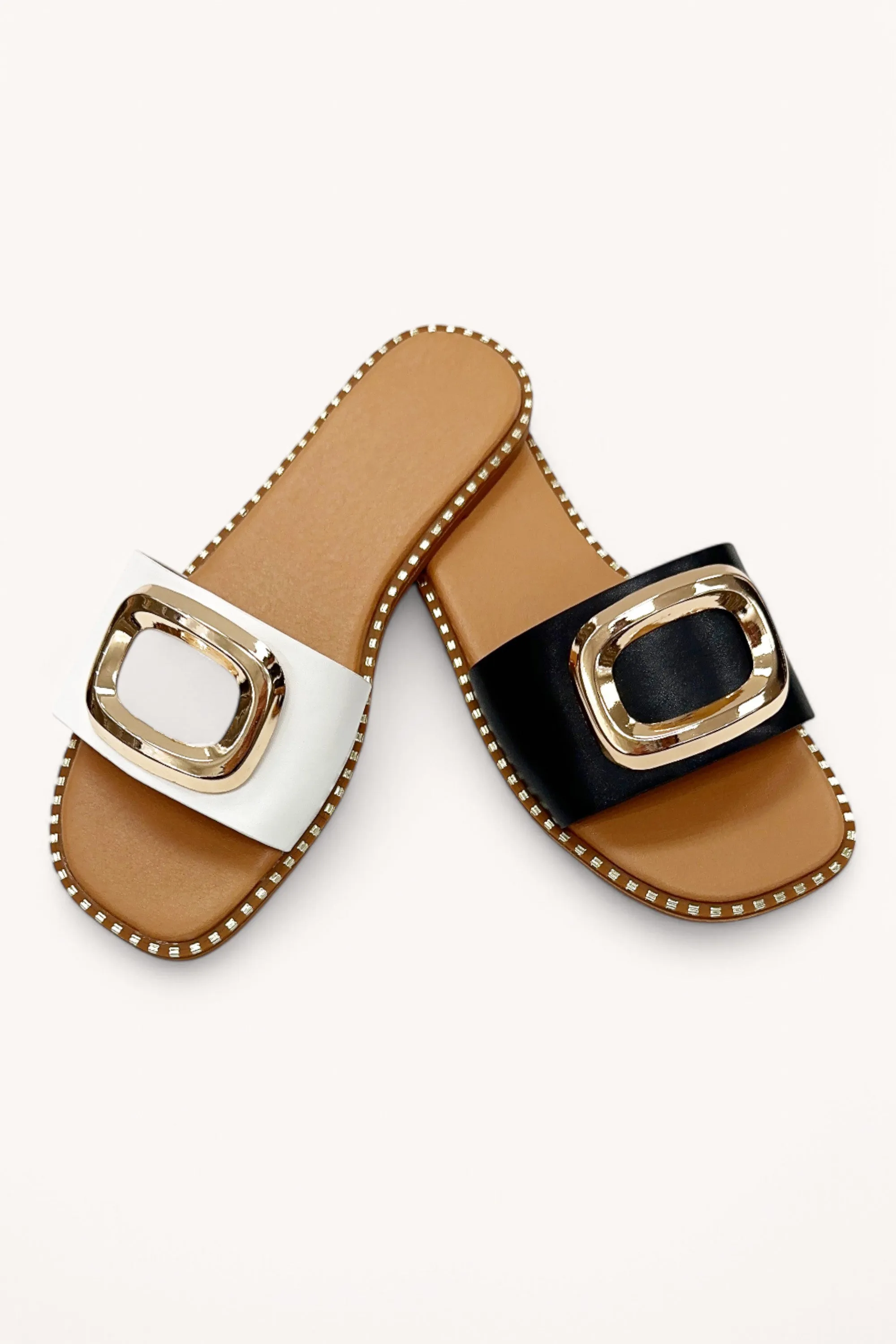 CLEO-18 sold by CCOCCI product image thumbnail 3