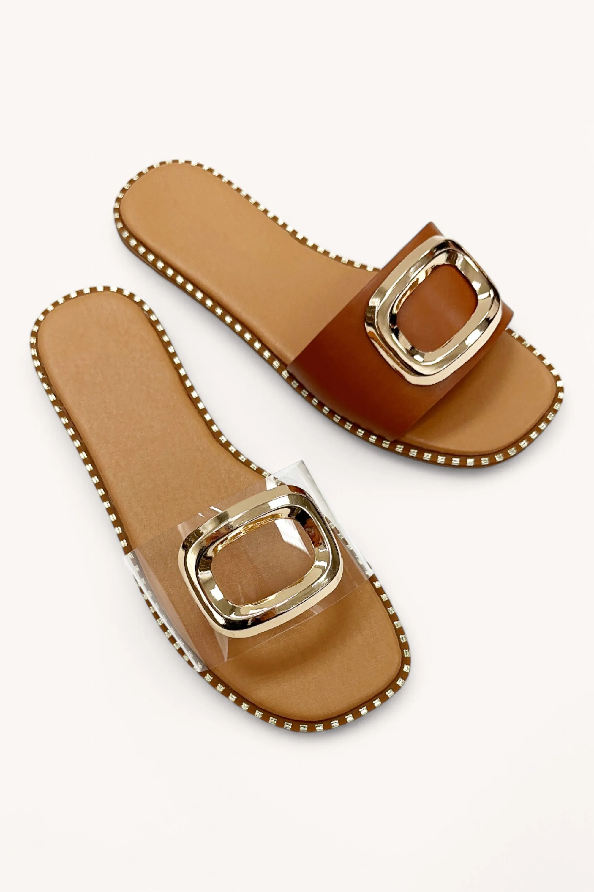 CLEO-18 sold by CCOCCI product image thumbnail 5