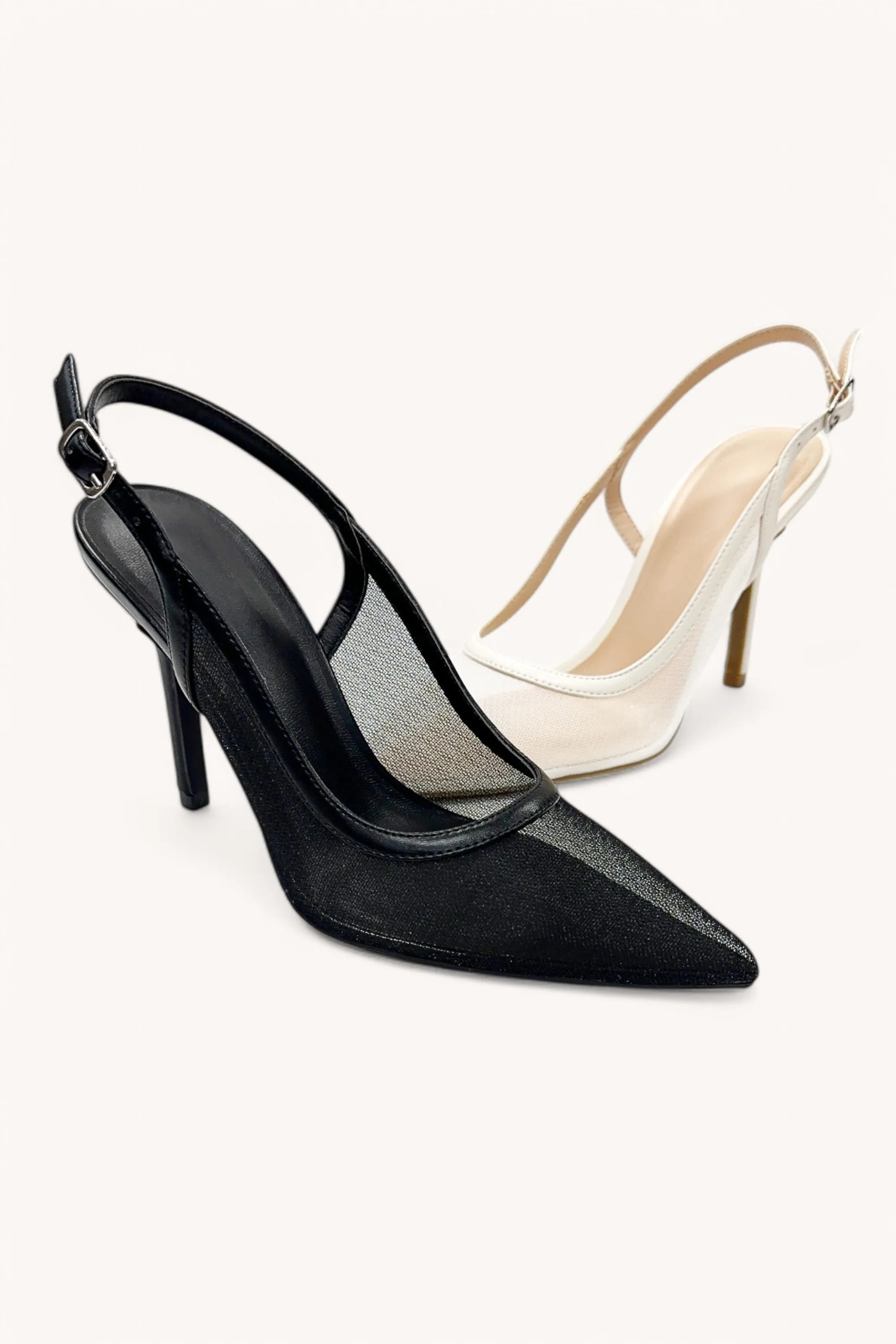 CALISTA-50 sold by CCOCCI product image thumbnail 3