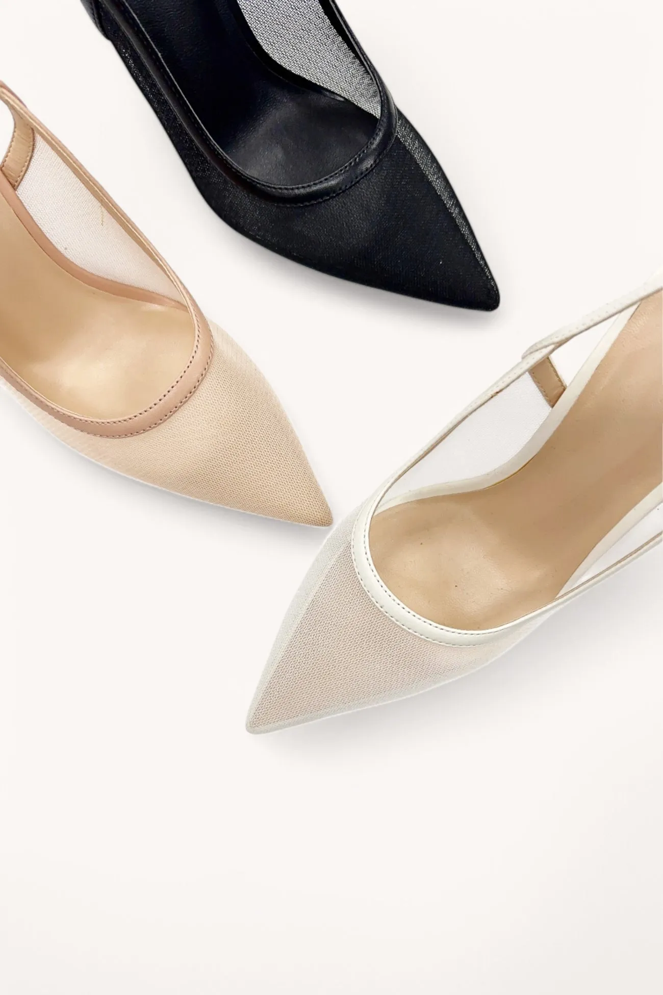 CALISTA-50 sold by CCOCCI product image thumbnail 4