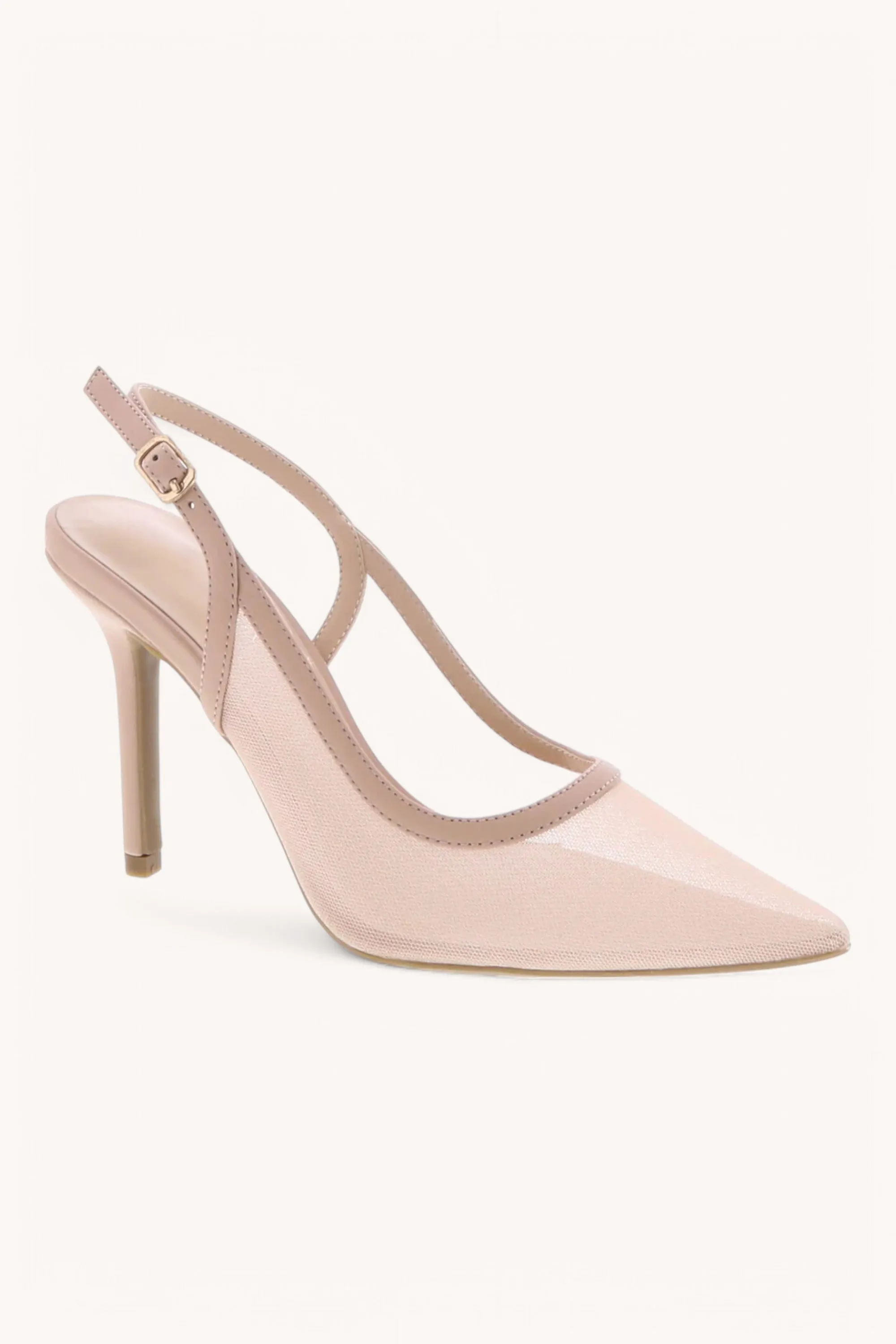 CALISTA-50 sold by CCOCCI product image thumbnail 2