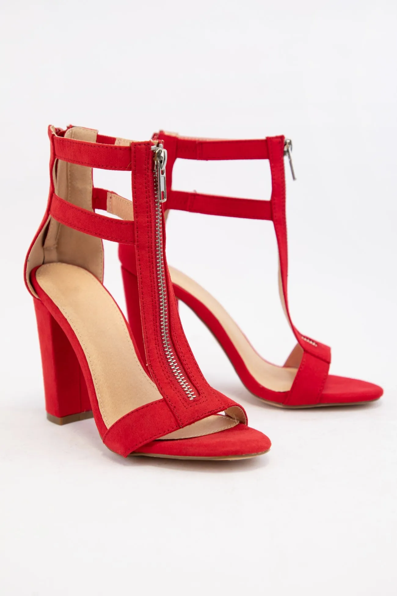 LUCCA sold by CCOCCI product image thumbnail 3