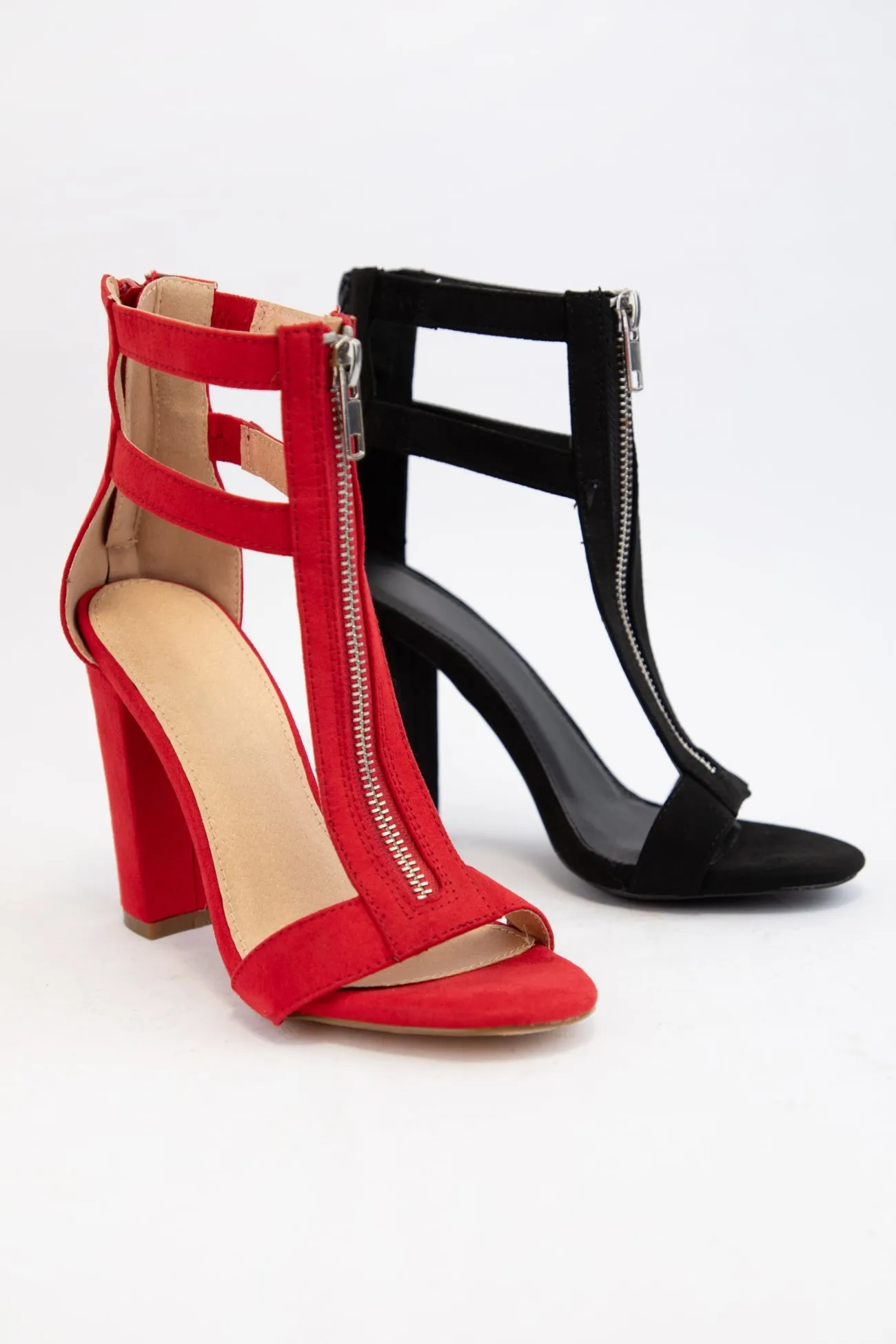 LUCCA sold by CCOCCI product image thumbnail 2