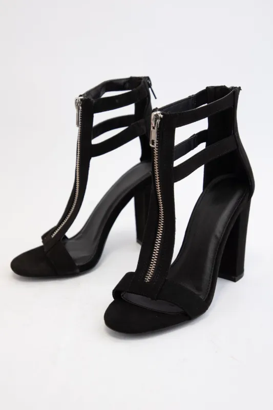 LUCCA sold by CCOCCI