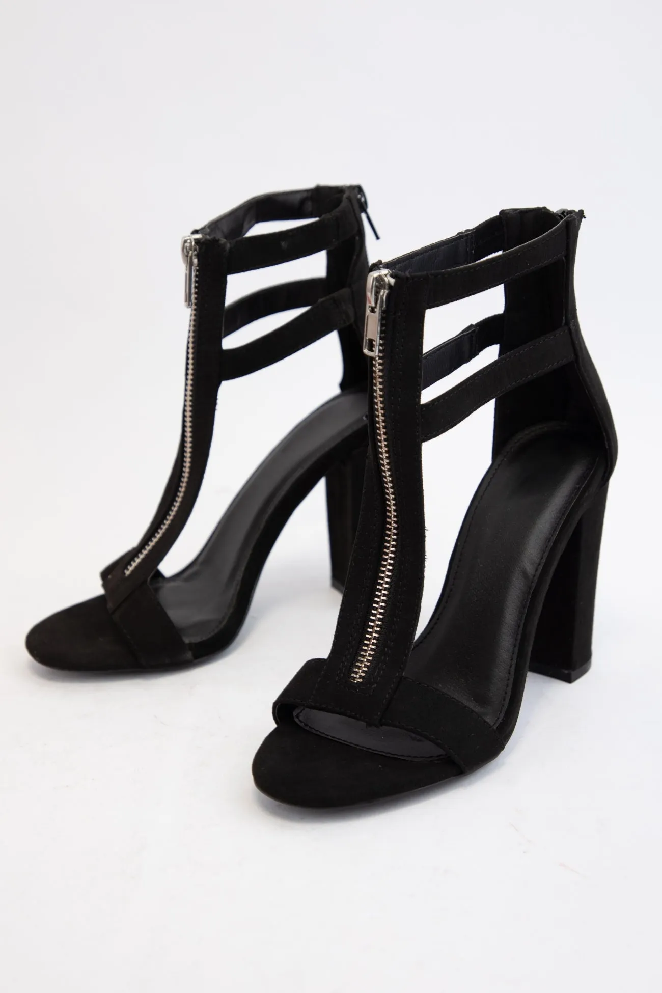 LUCCA sold by CCOCCI