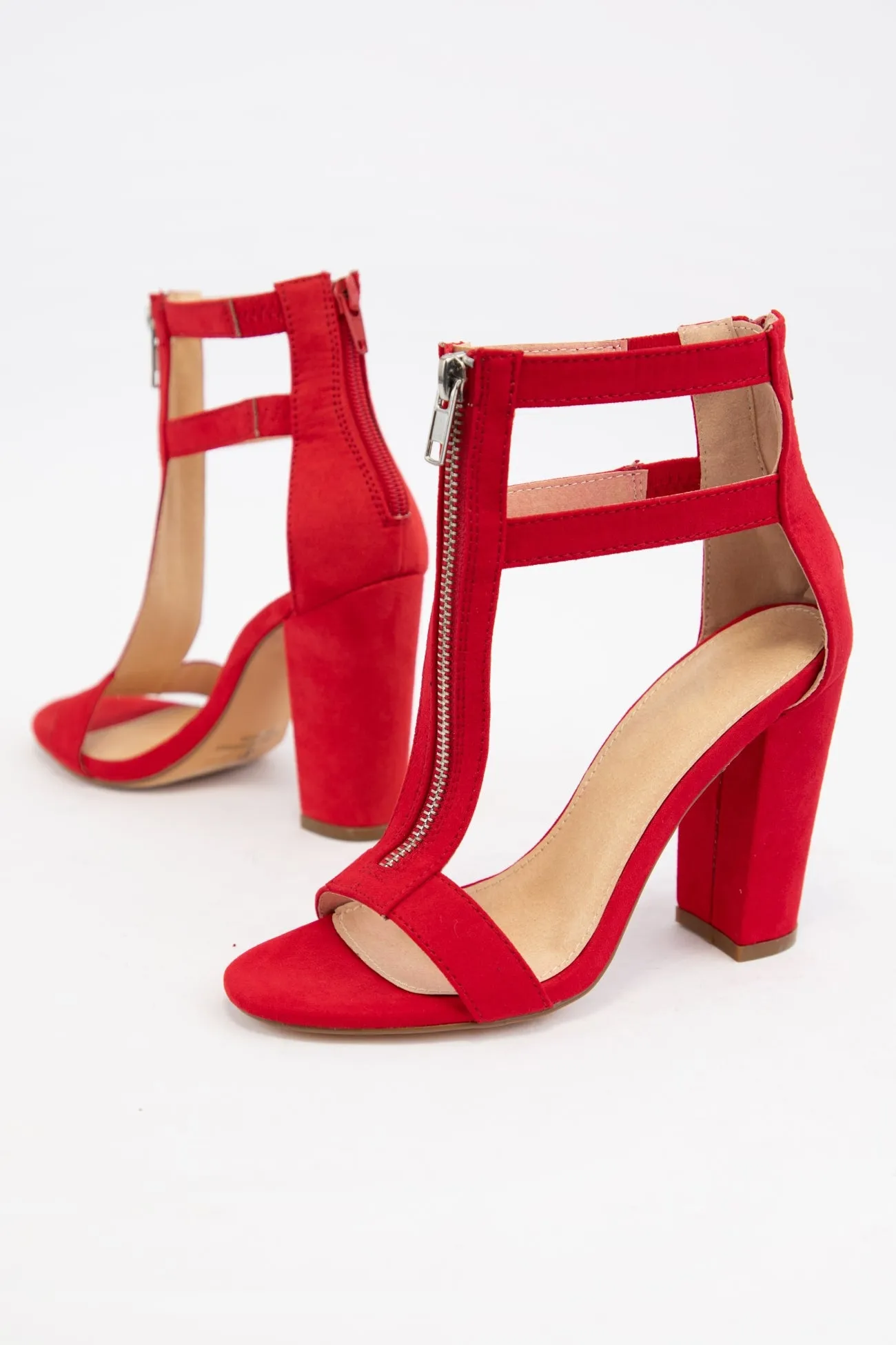 LUCCA sold by CCOCCI product image thumbnail 5